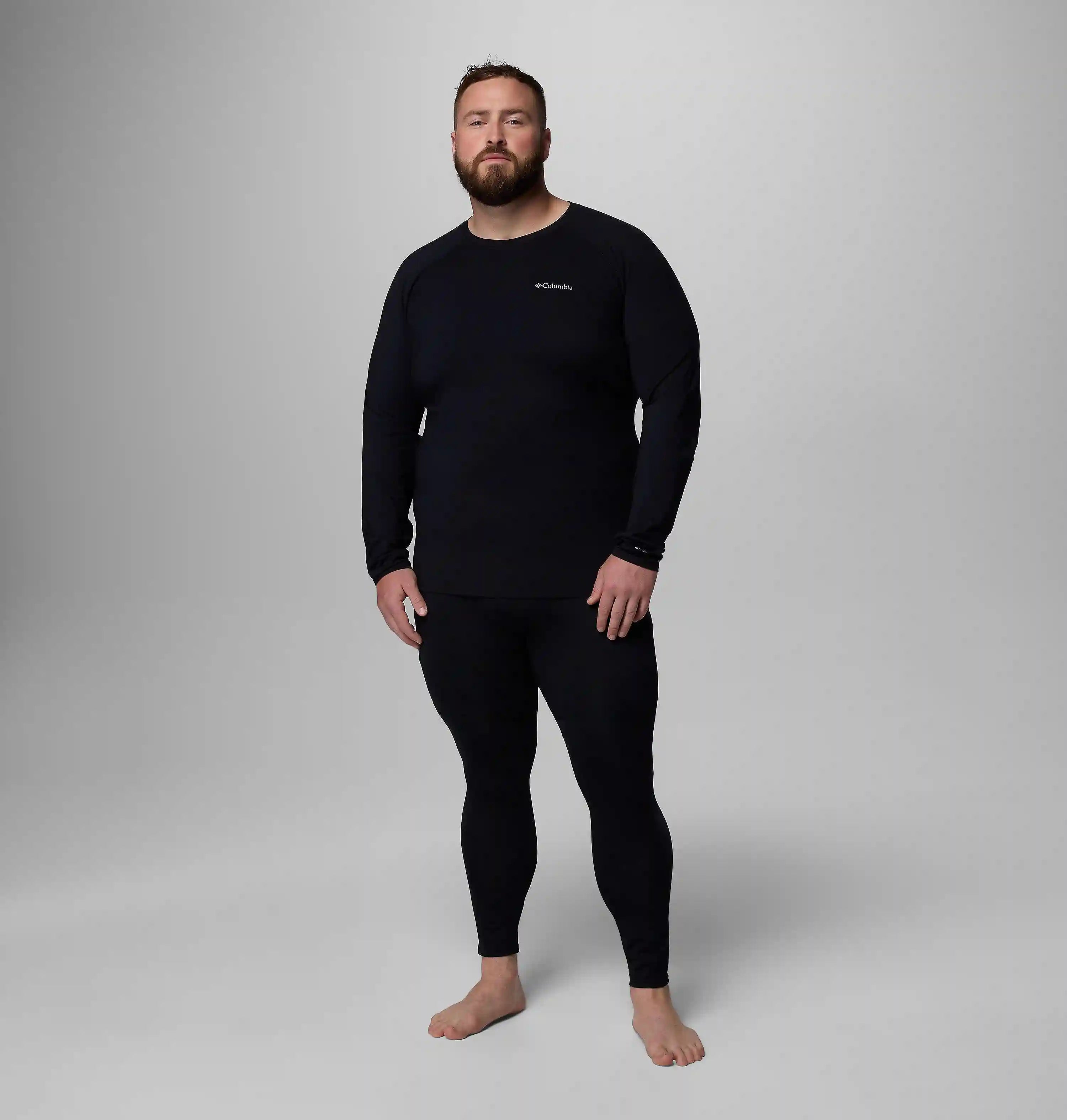 columbiacloth.it.com