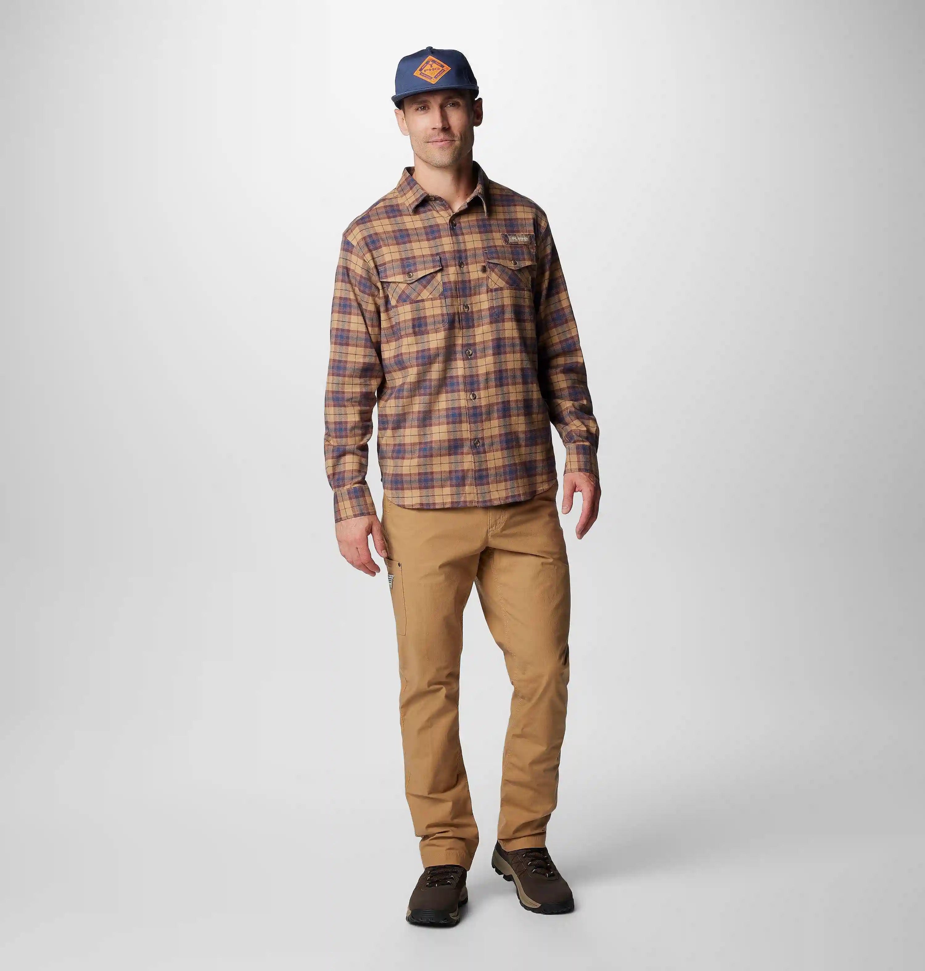 columbiacloth.it.com