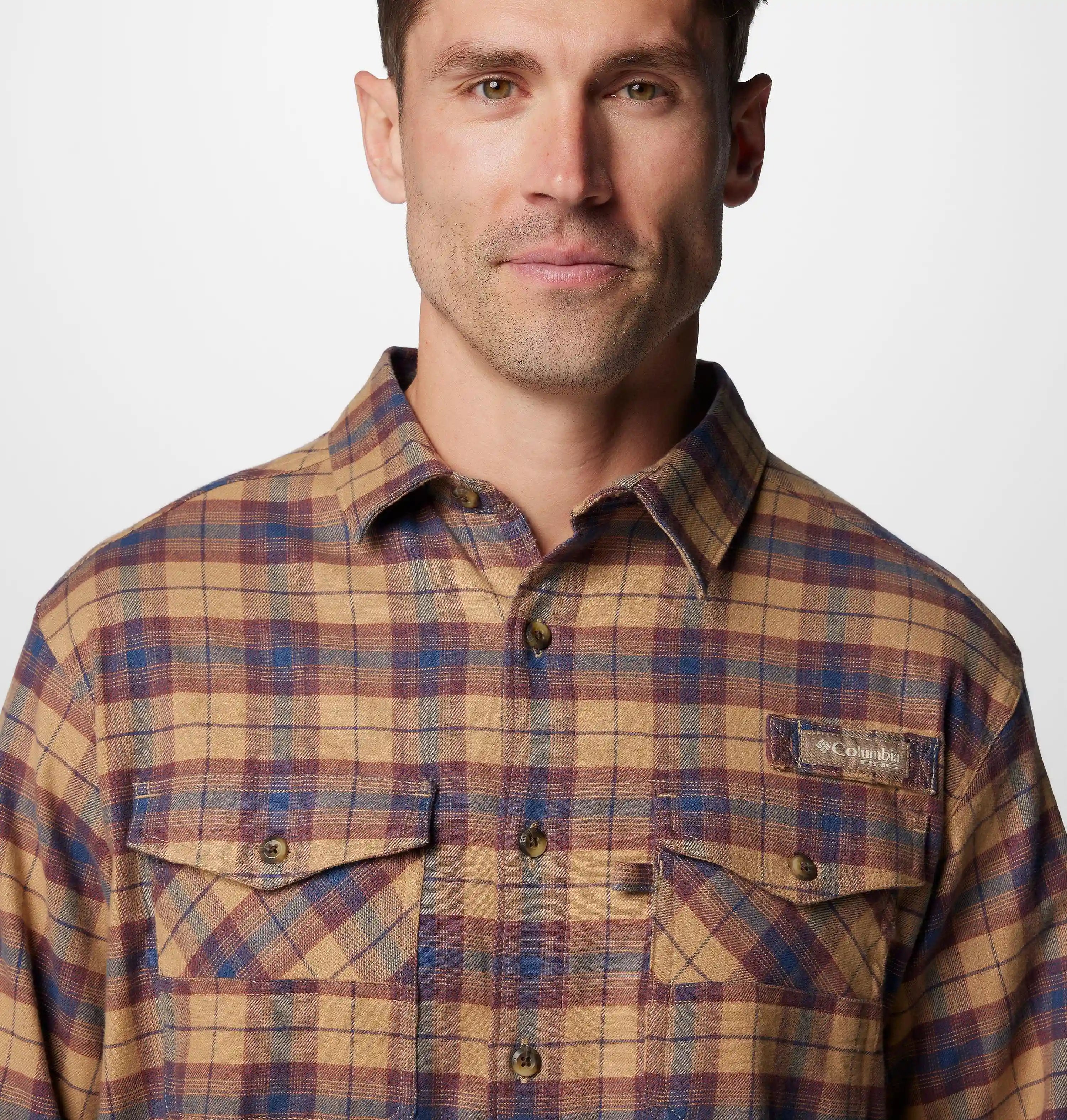 columbiacloth.it.com