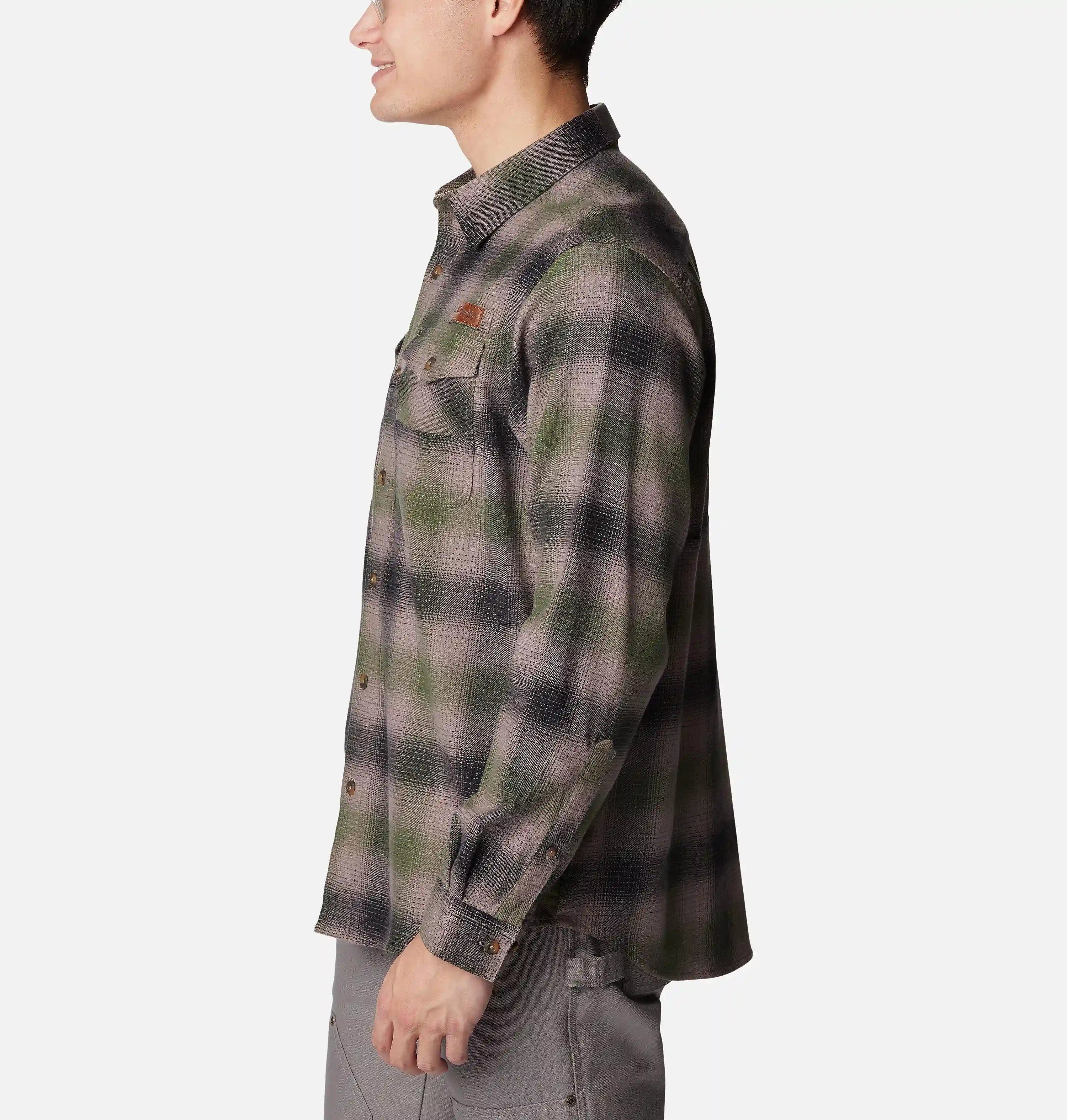 columbiacloth.it.com