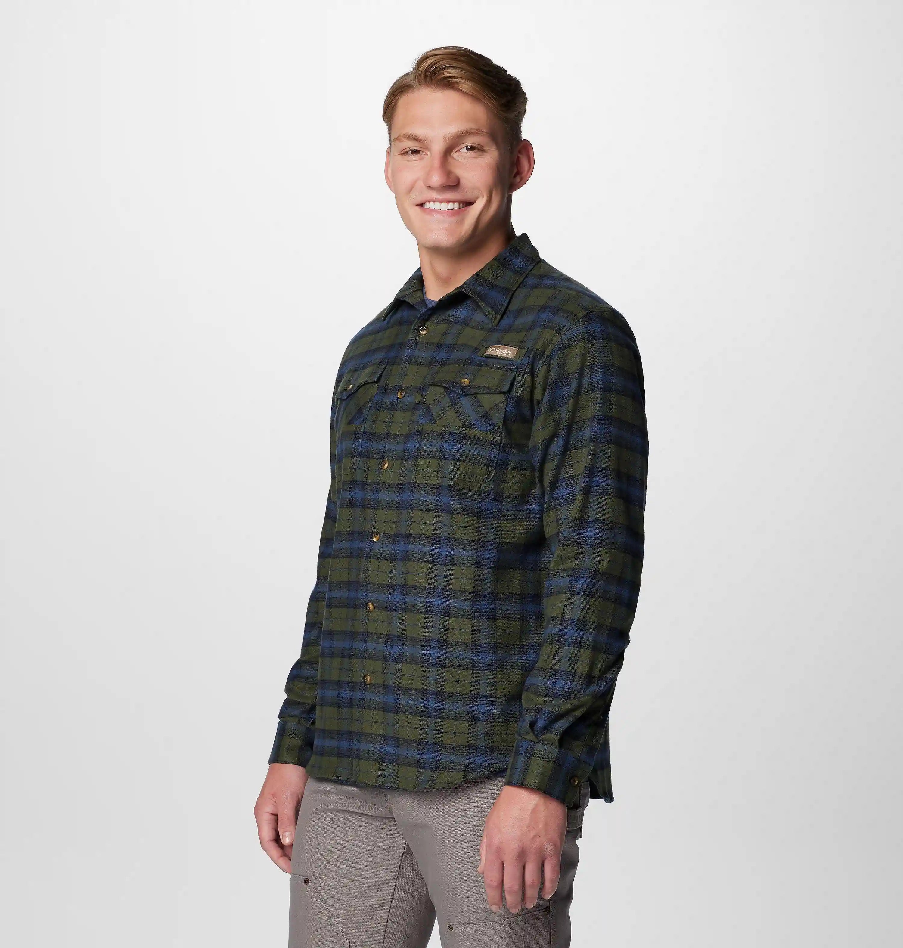 columbiacloth.it.com