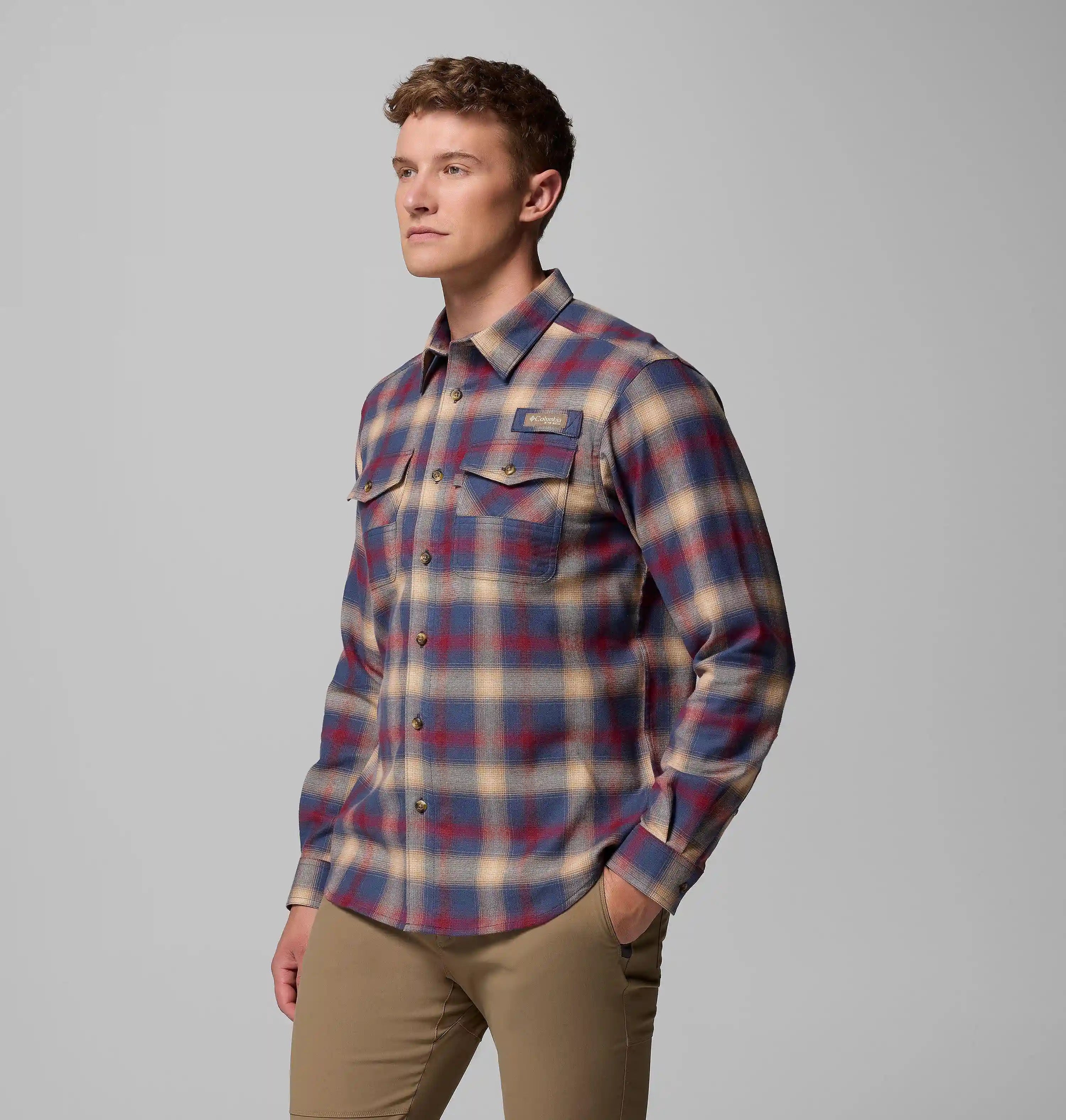 columbiacloth.it.com