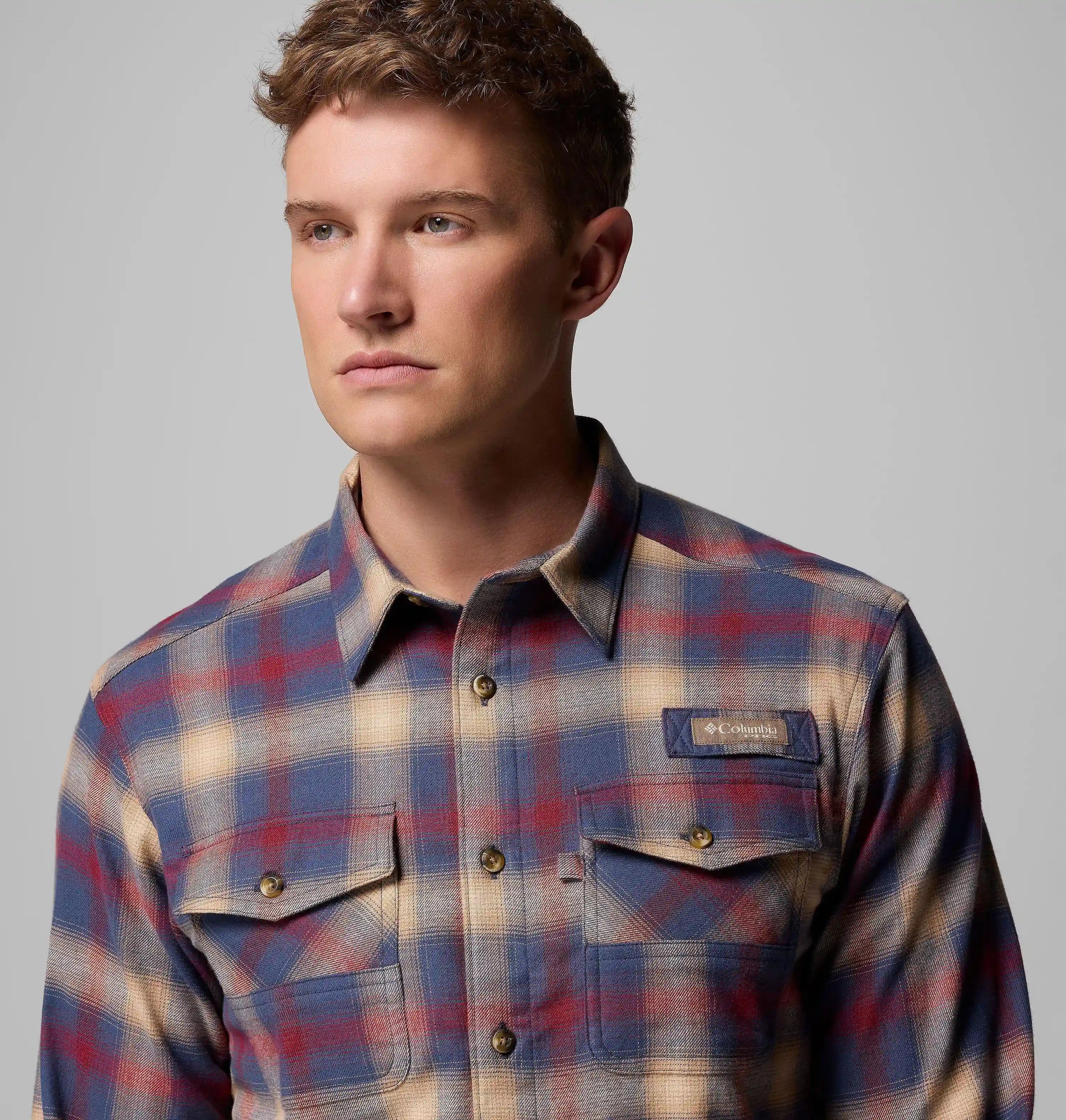columbiacloth.it.com