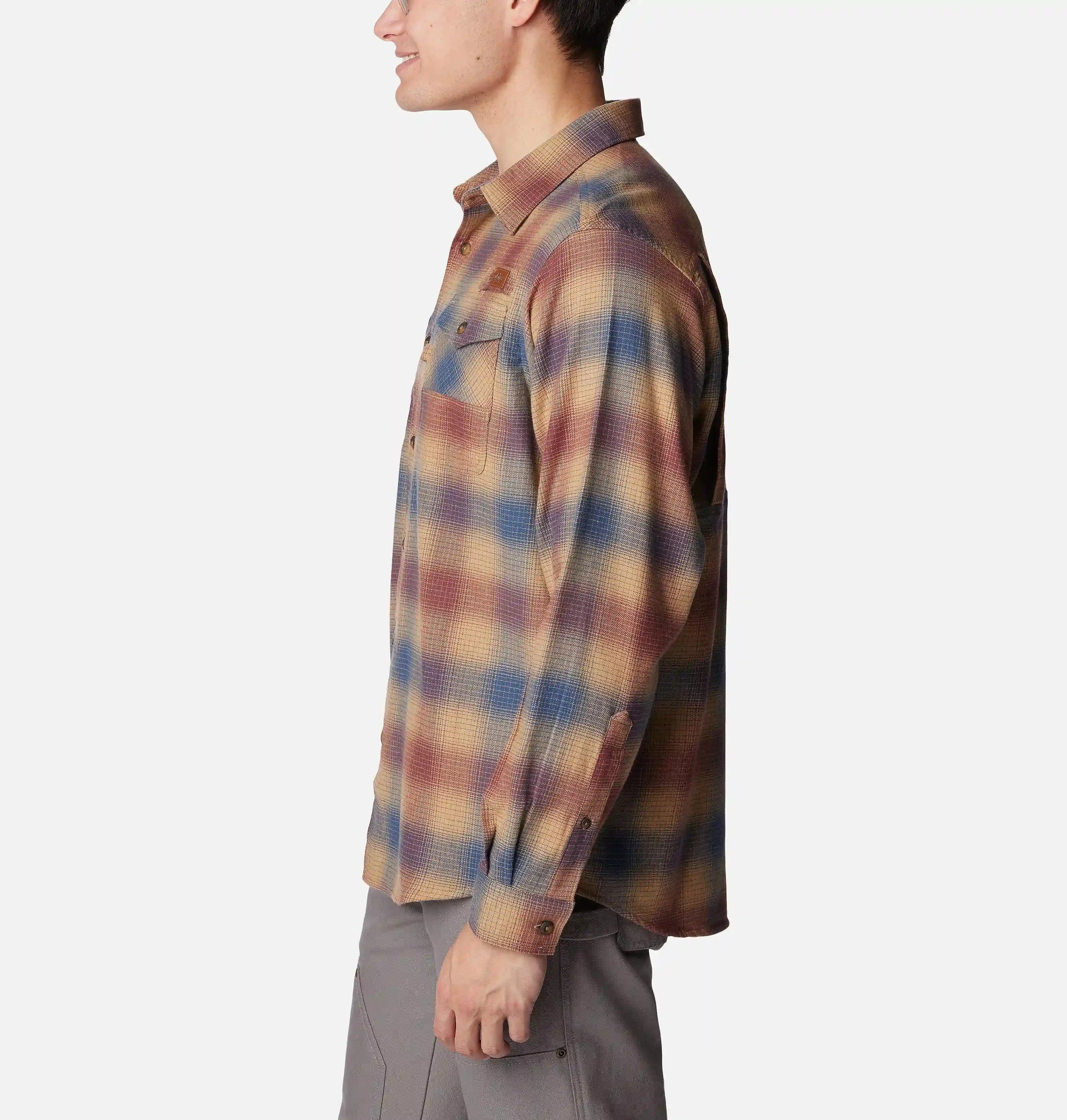 columbiacloth.it.com