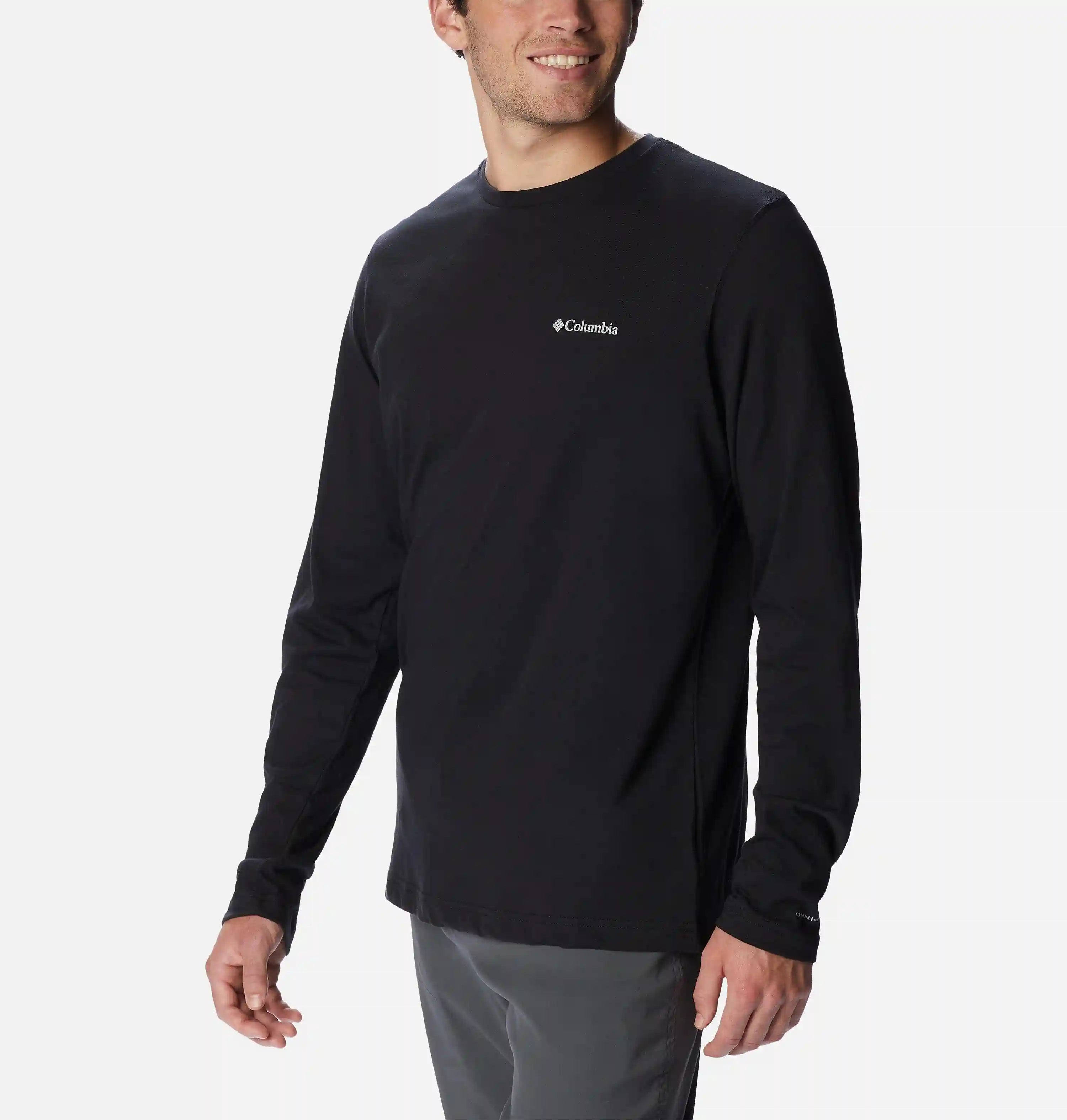 columbiacloth.it.com