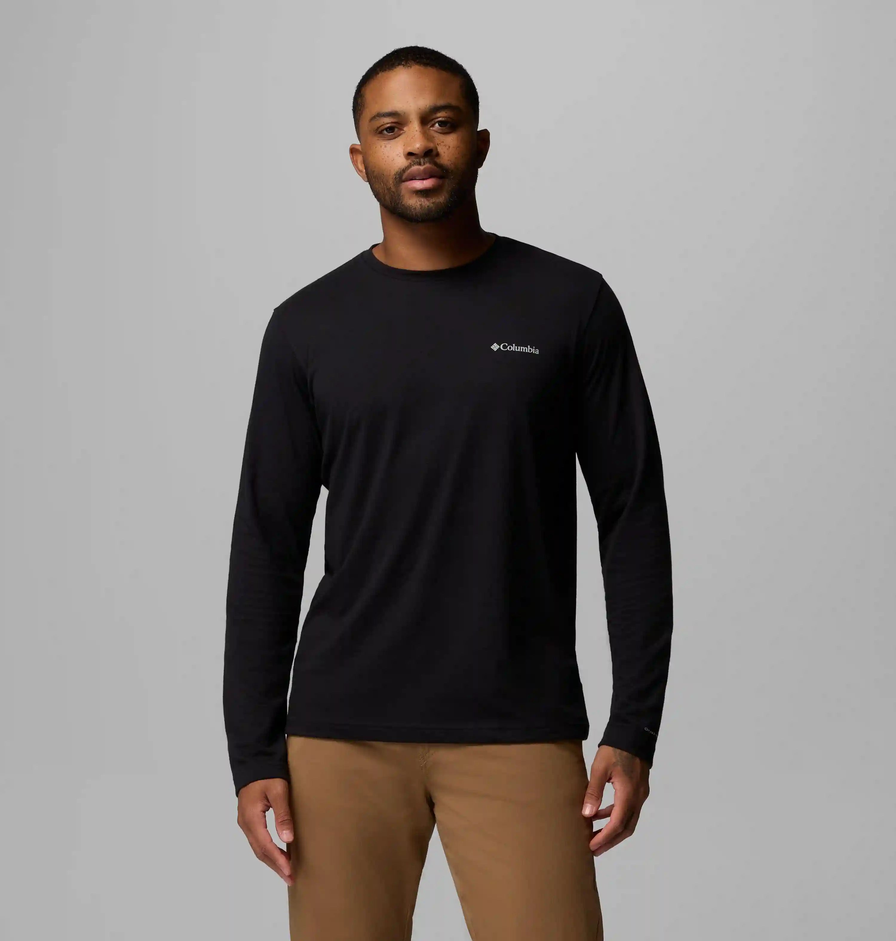 columbiacloth.it.com