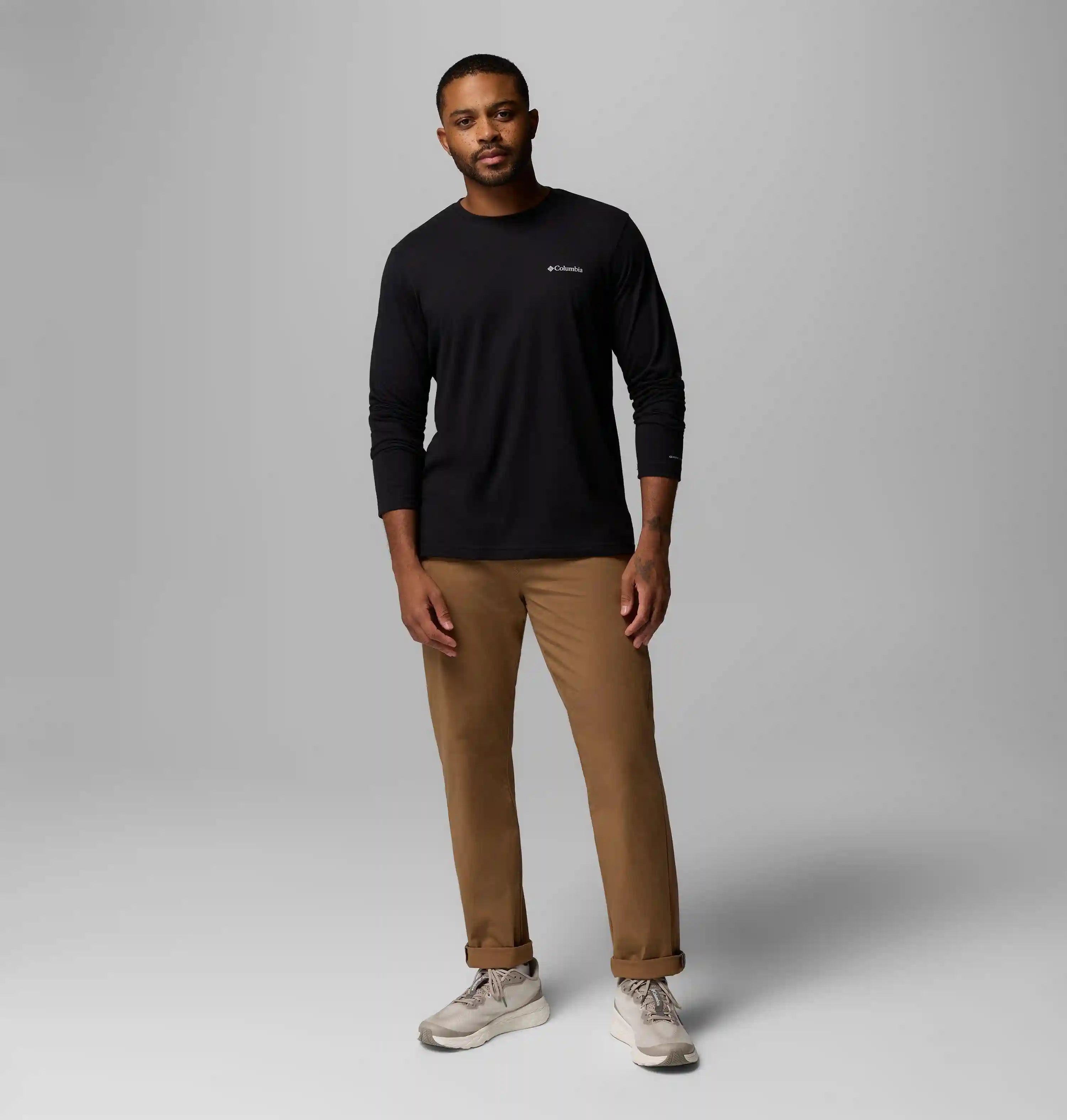 columbiacloth.it.com