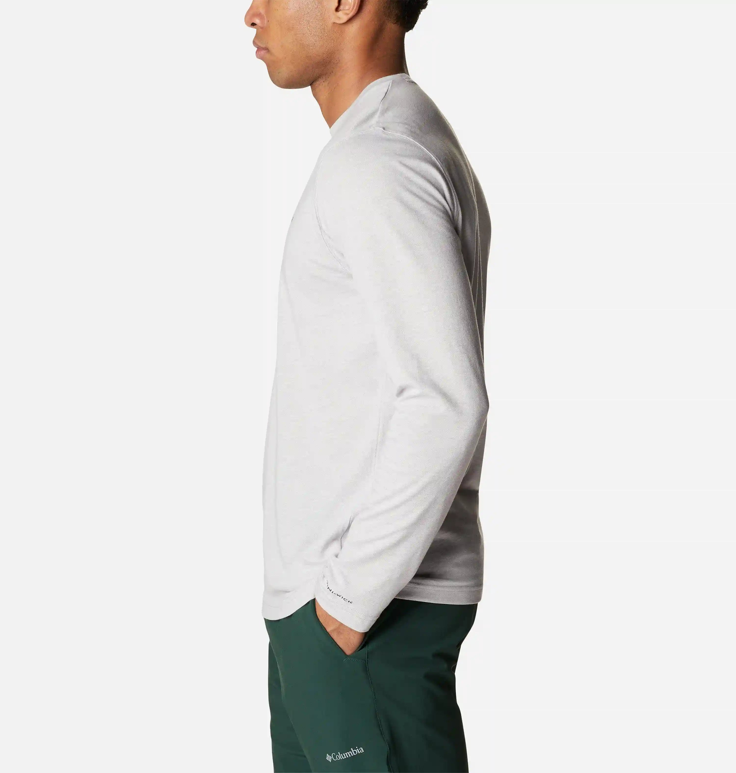columbiacloth.it.com