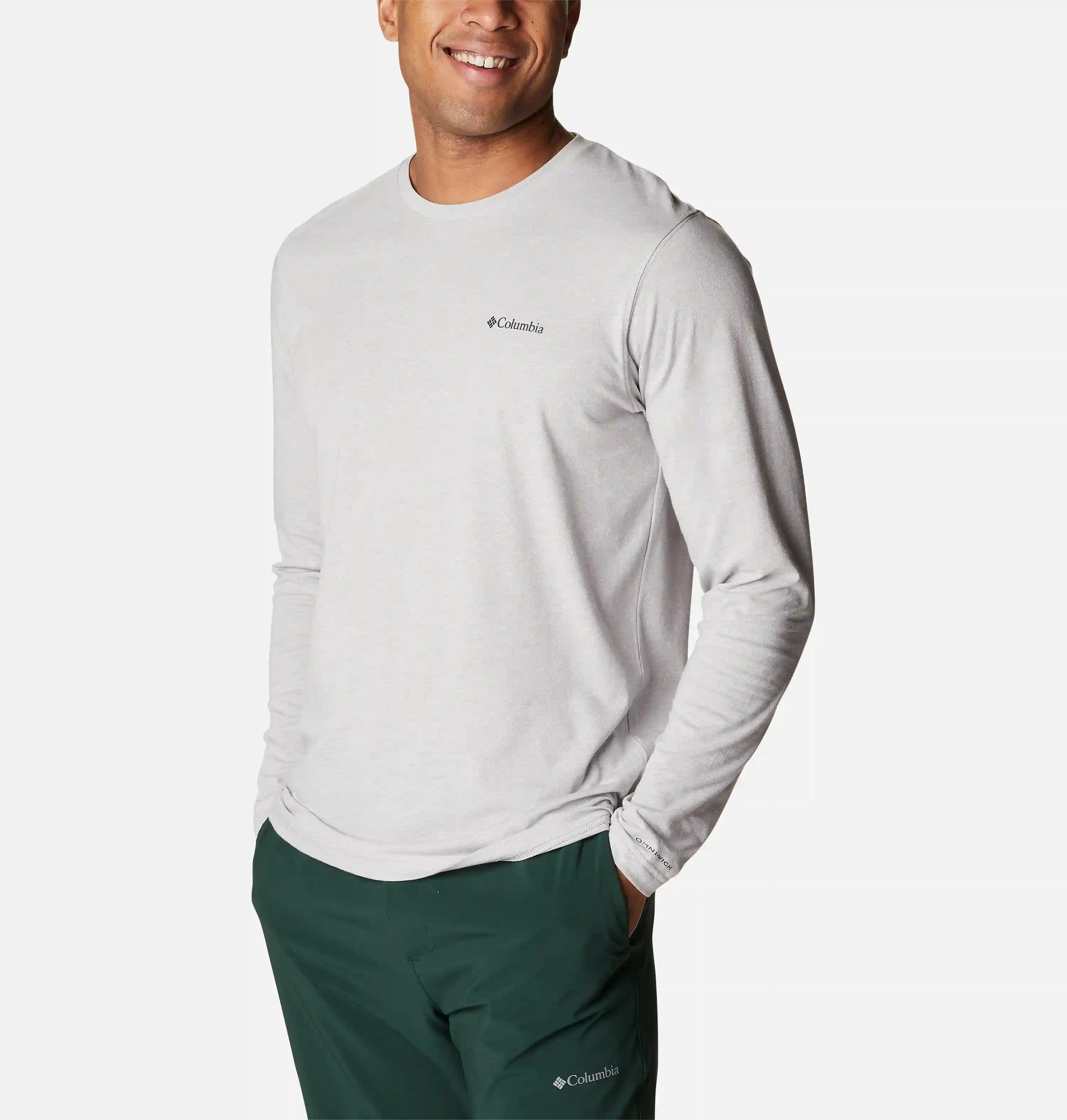 columbiacloth.it.com