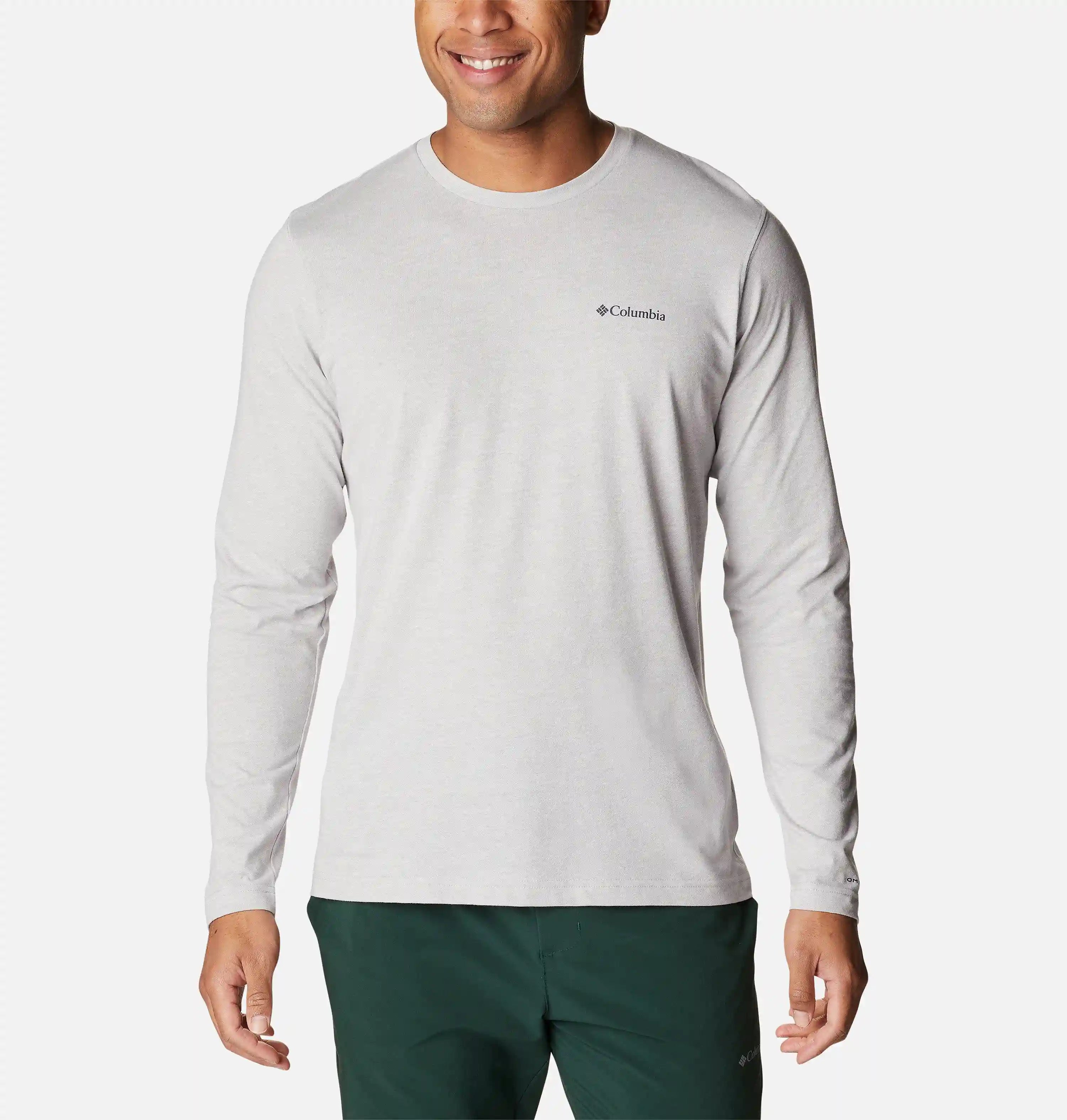 columbiacloth.it.com