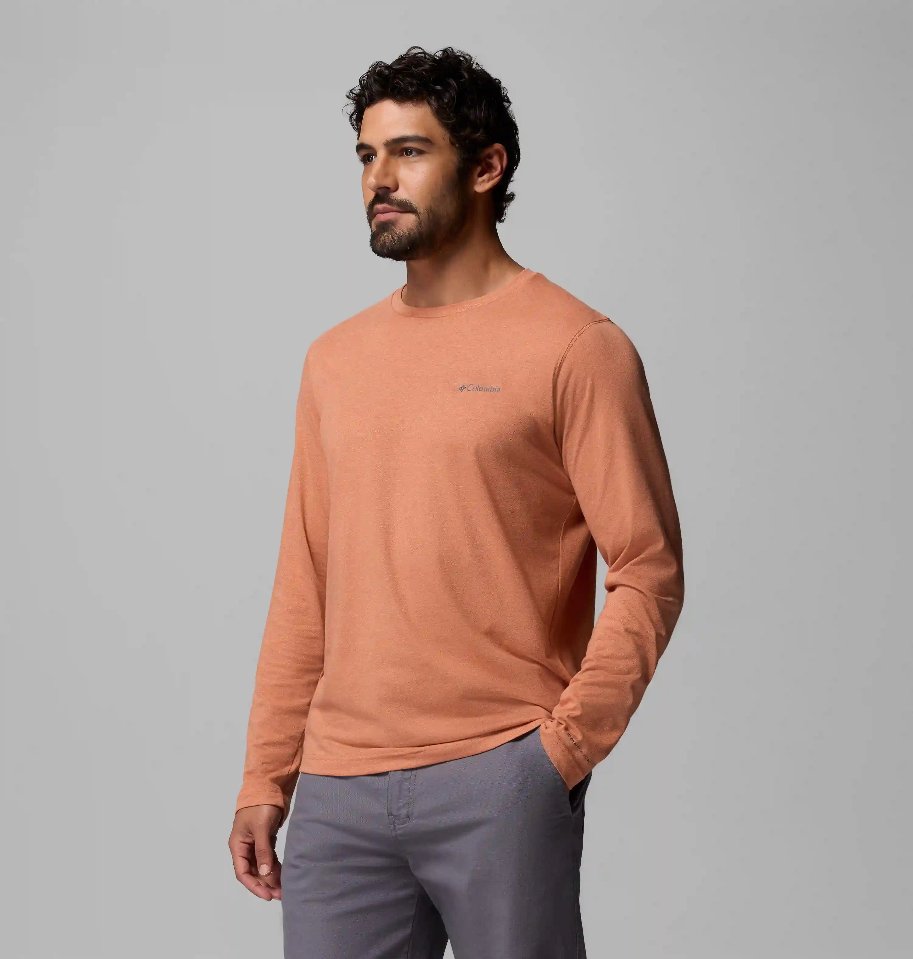 columbiacloth.it.com