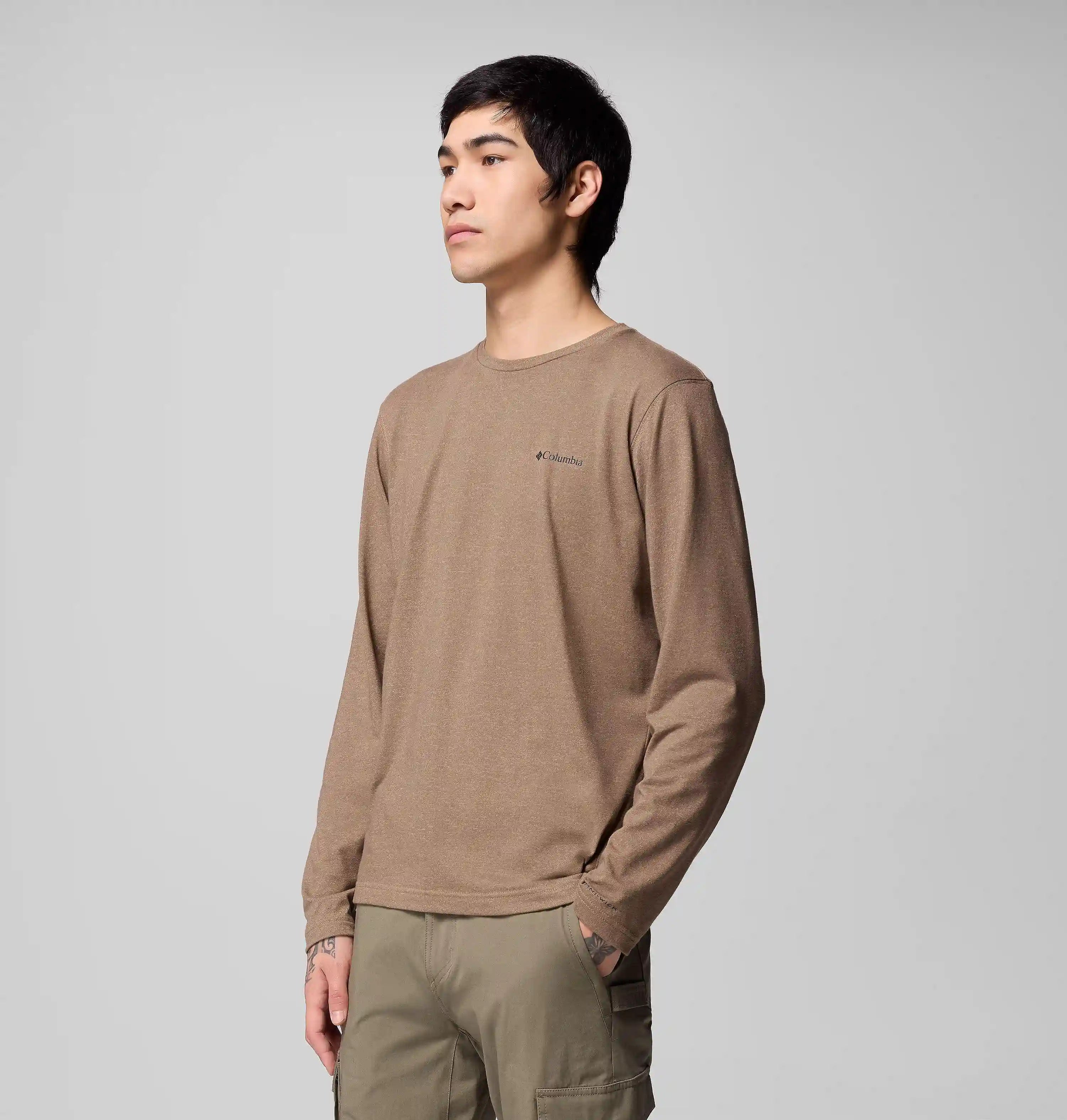 columbiacloth.it.com