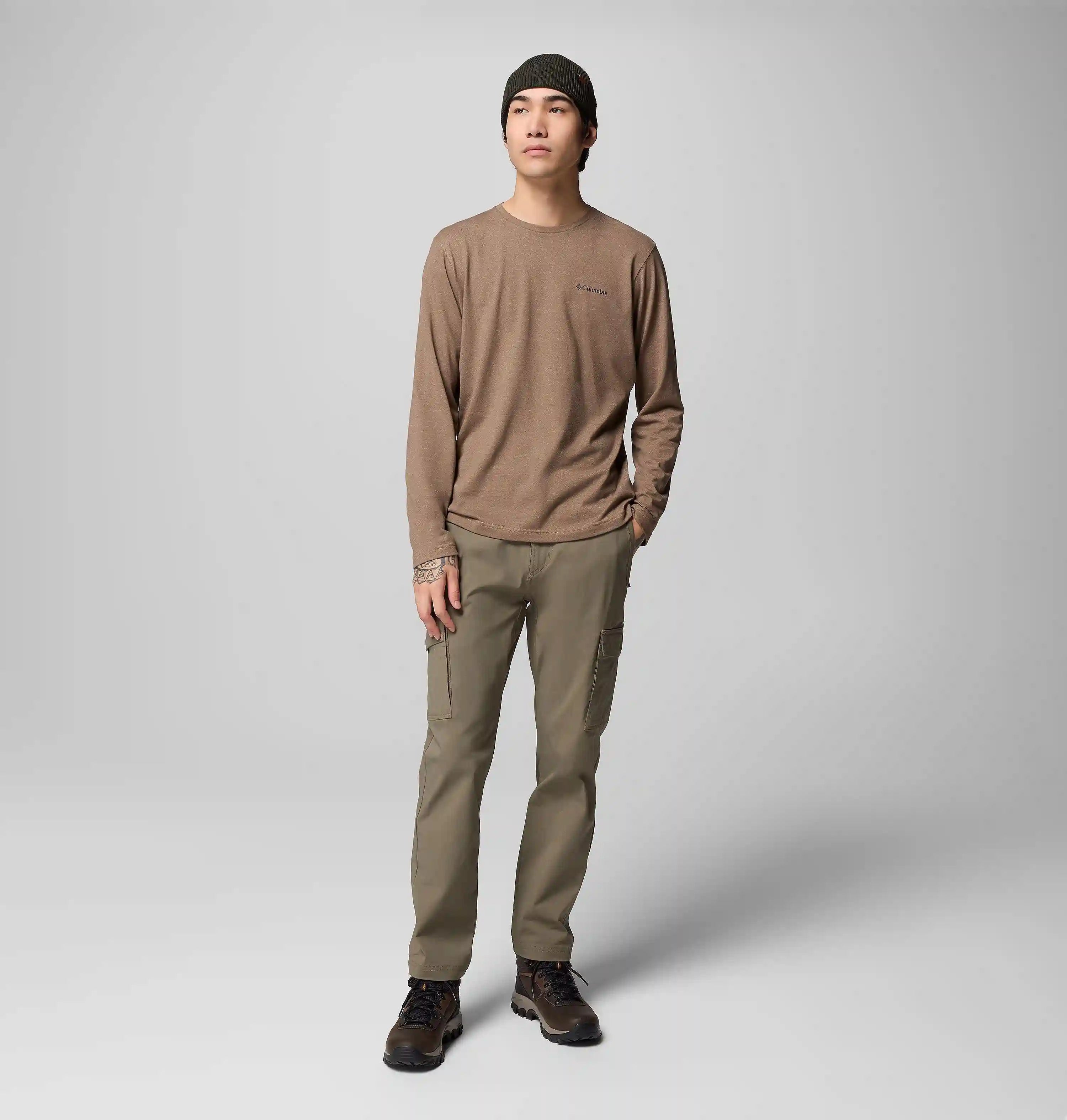 columbiacloth.it.com