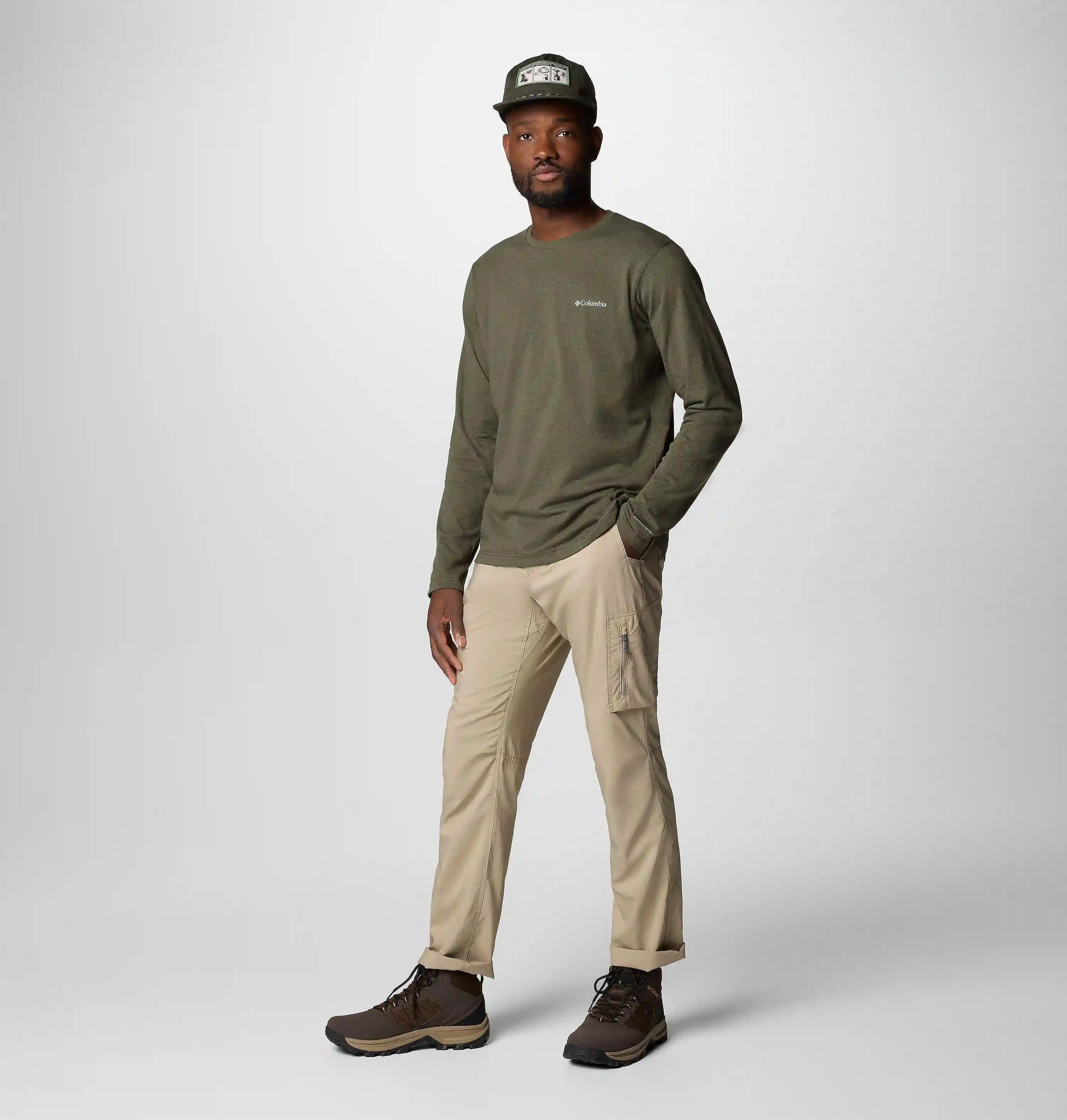 columbiacloth.it.com