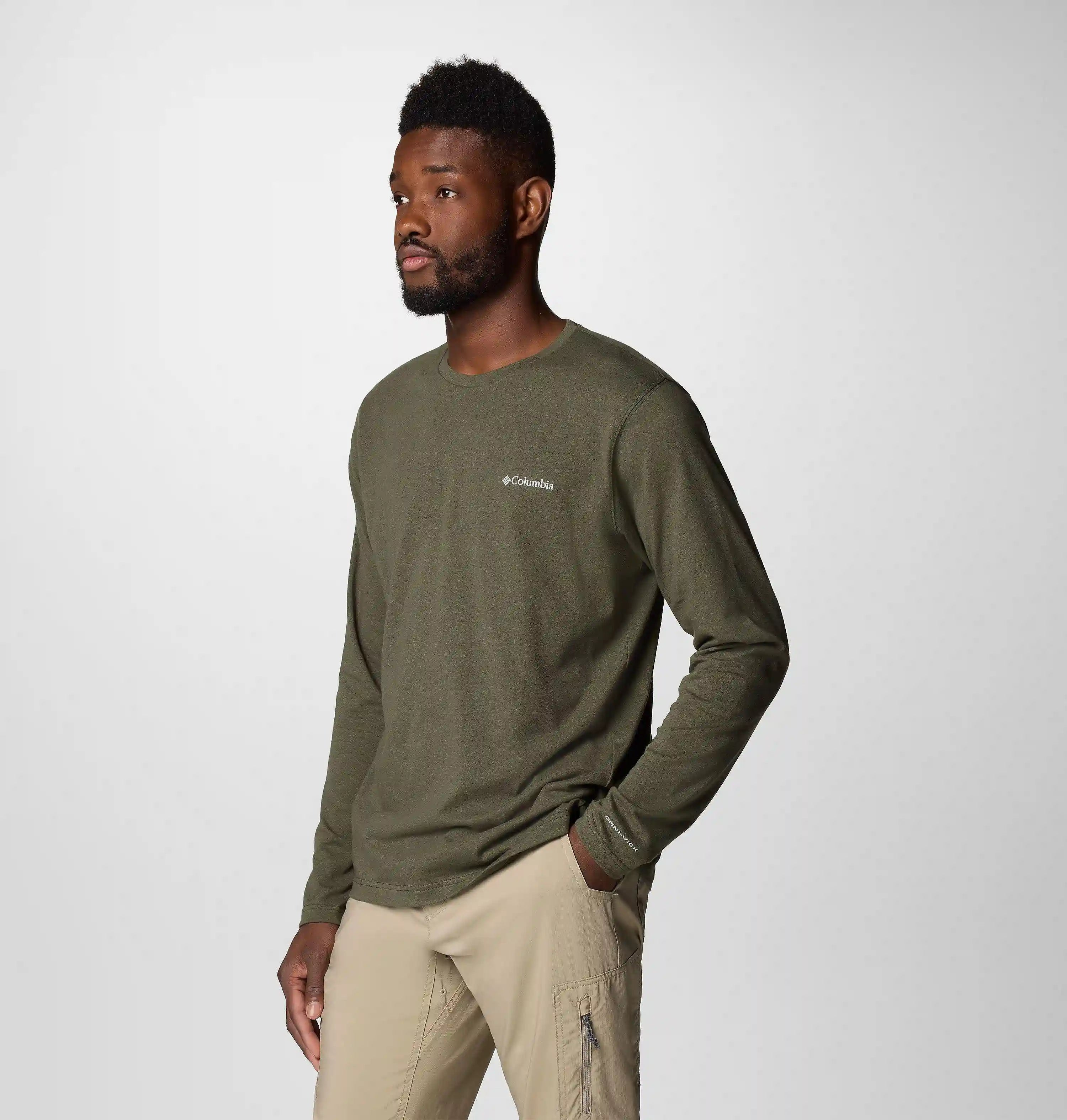 columbiacloth.it.com