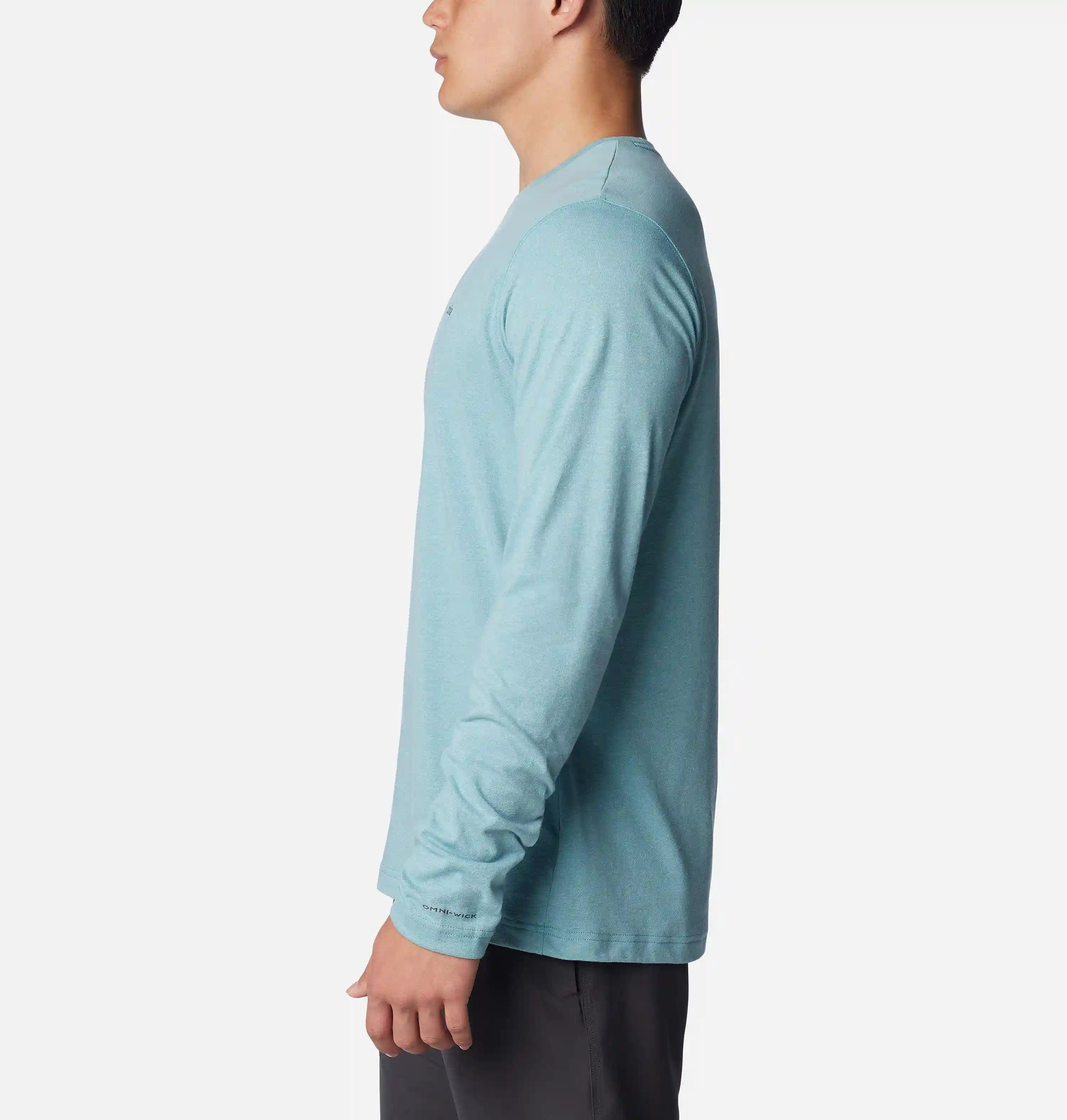 columbiacloth.it.com