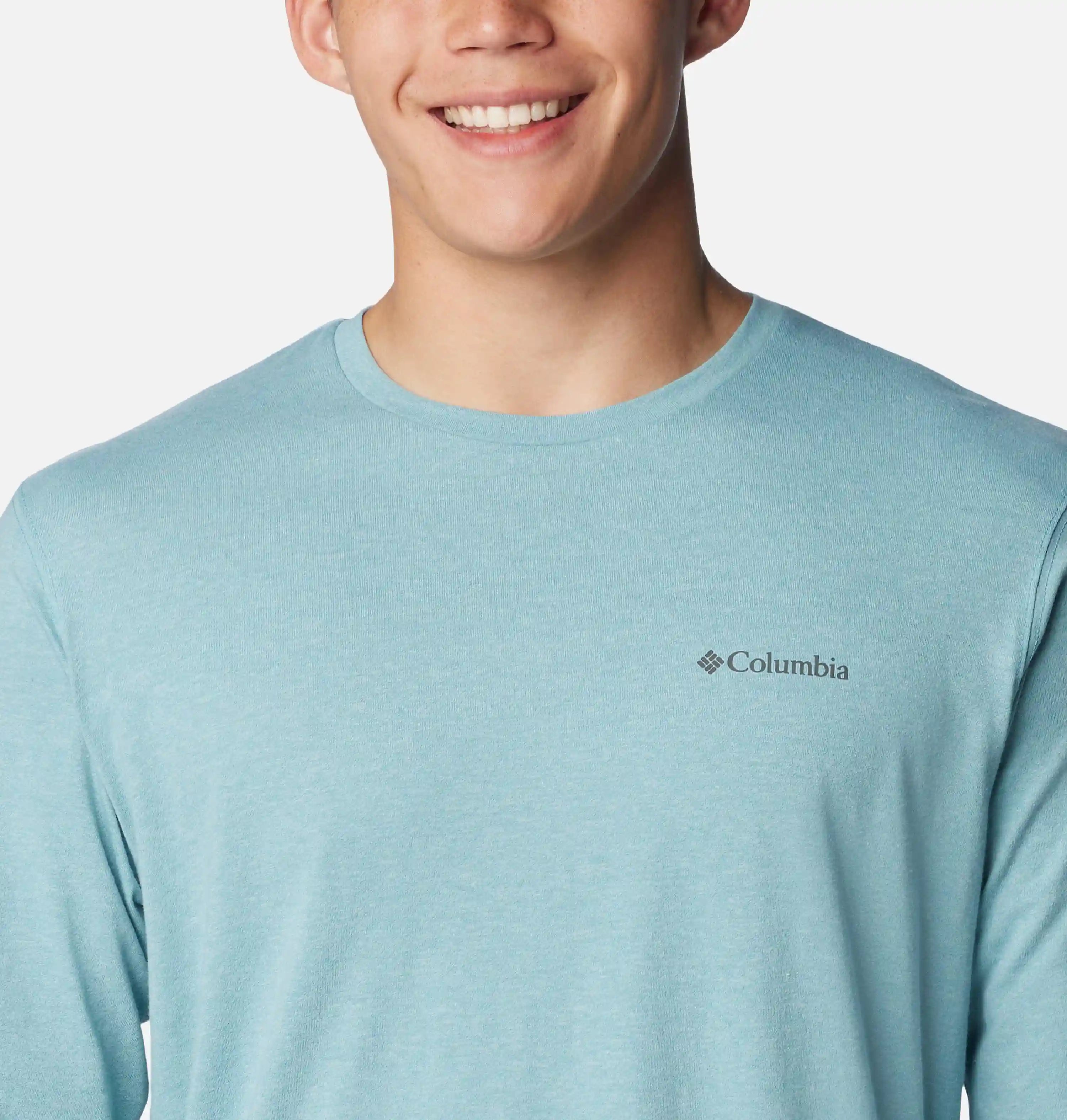columbiacloth.it.com