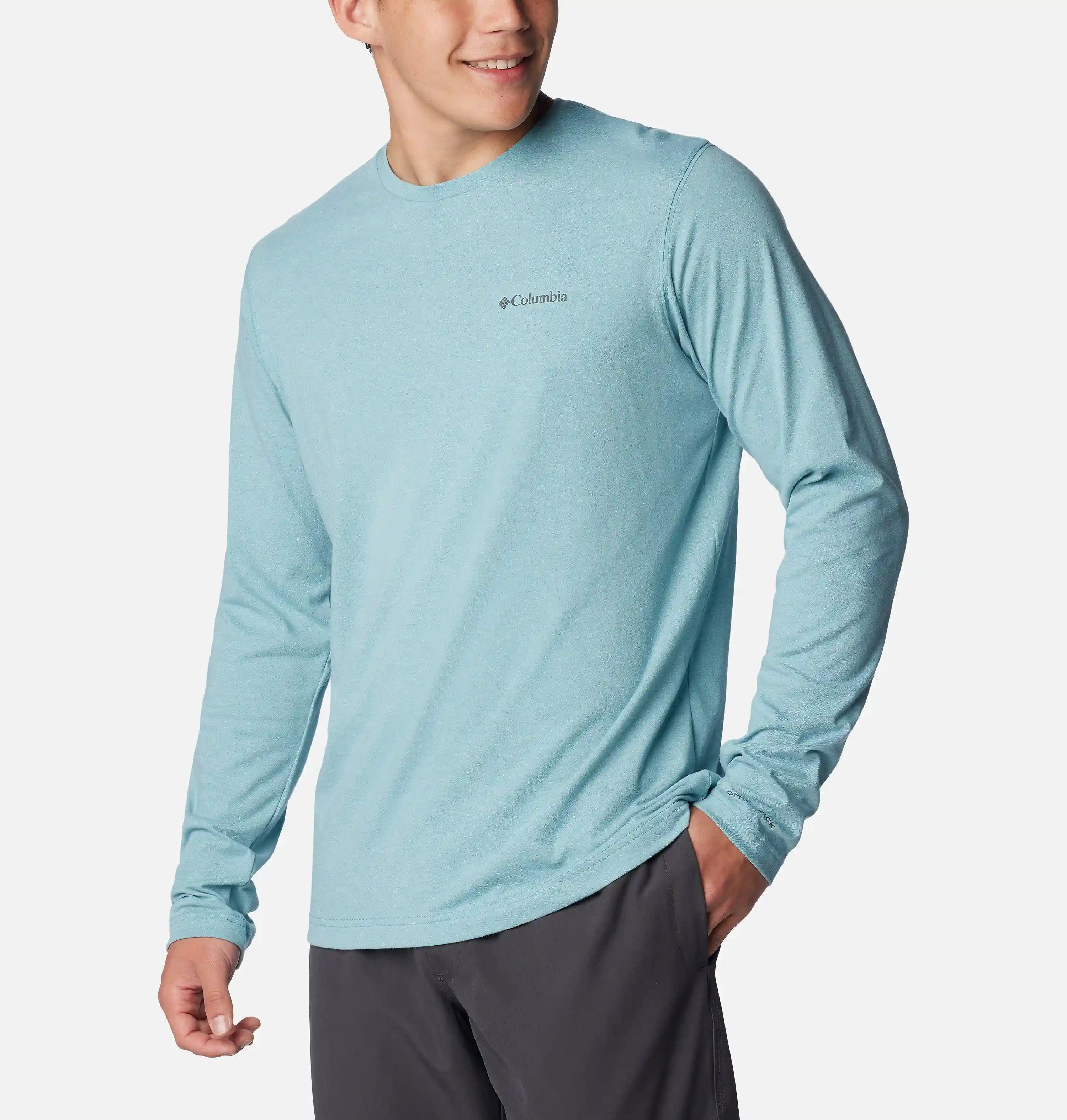 columbiacloth.it.com