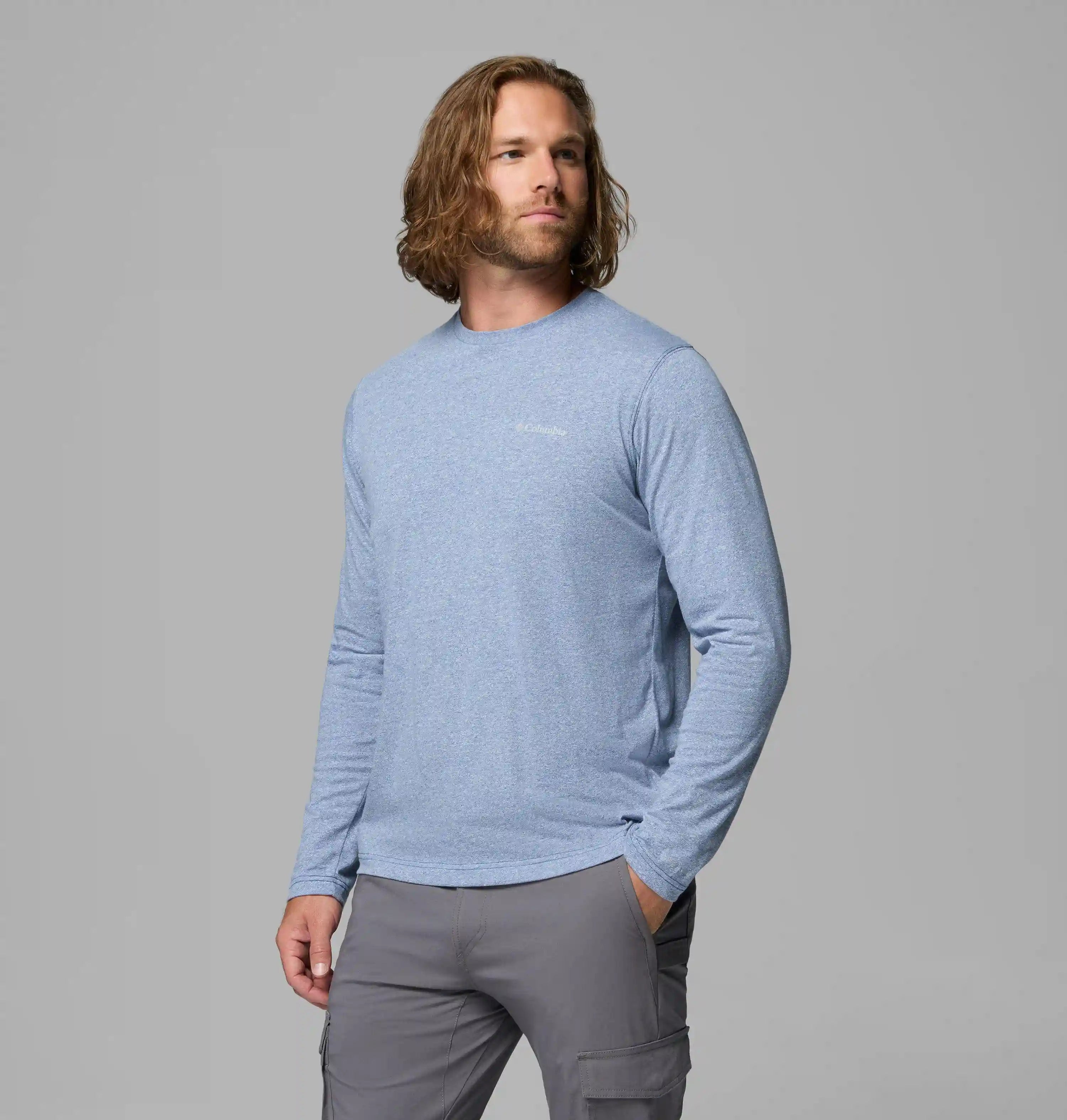 columbiacloth.it.com