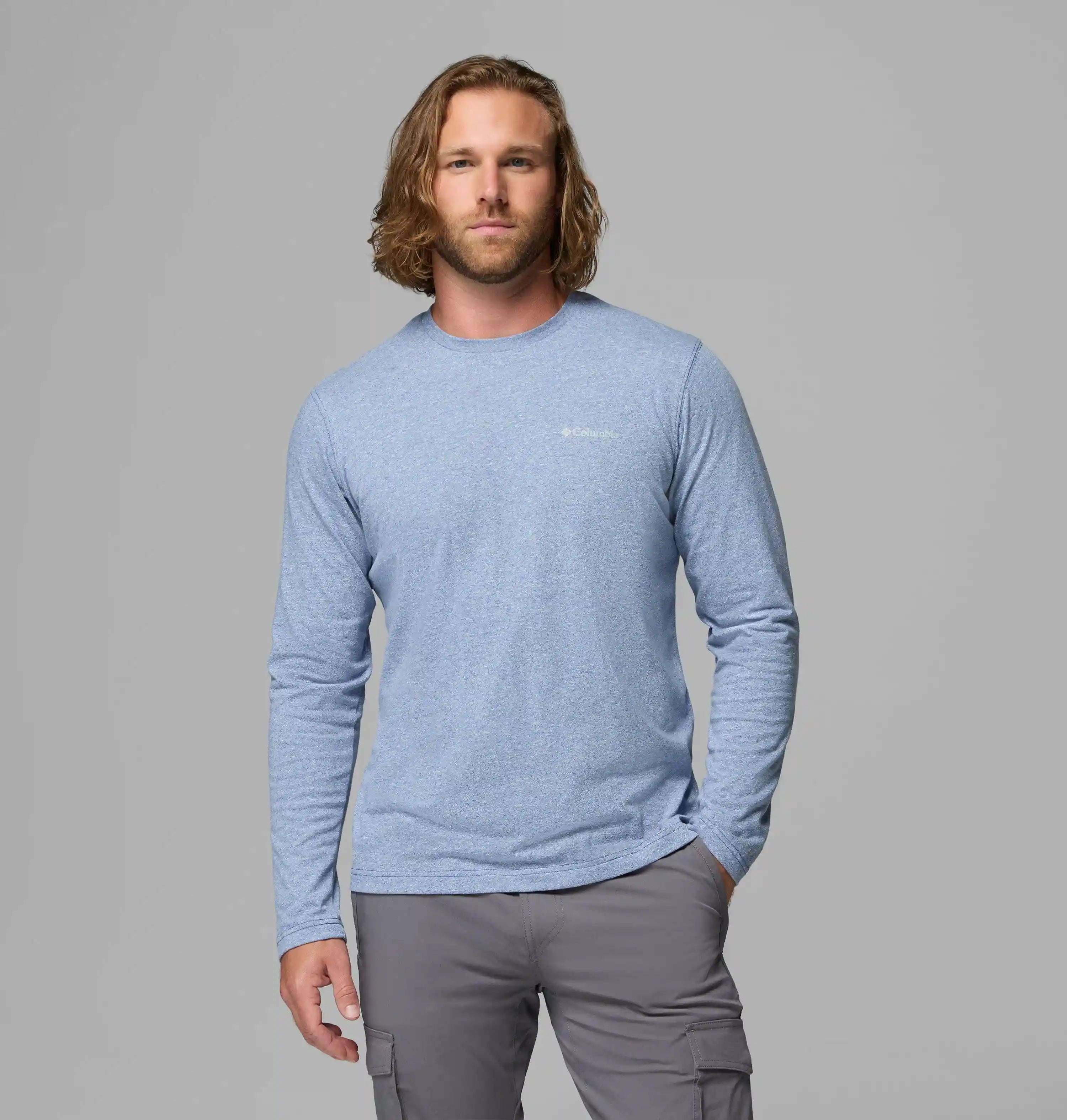 columbiacloth.it.com