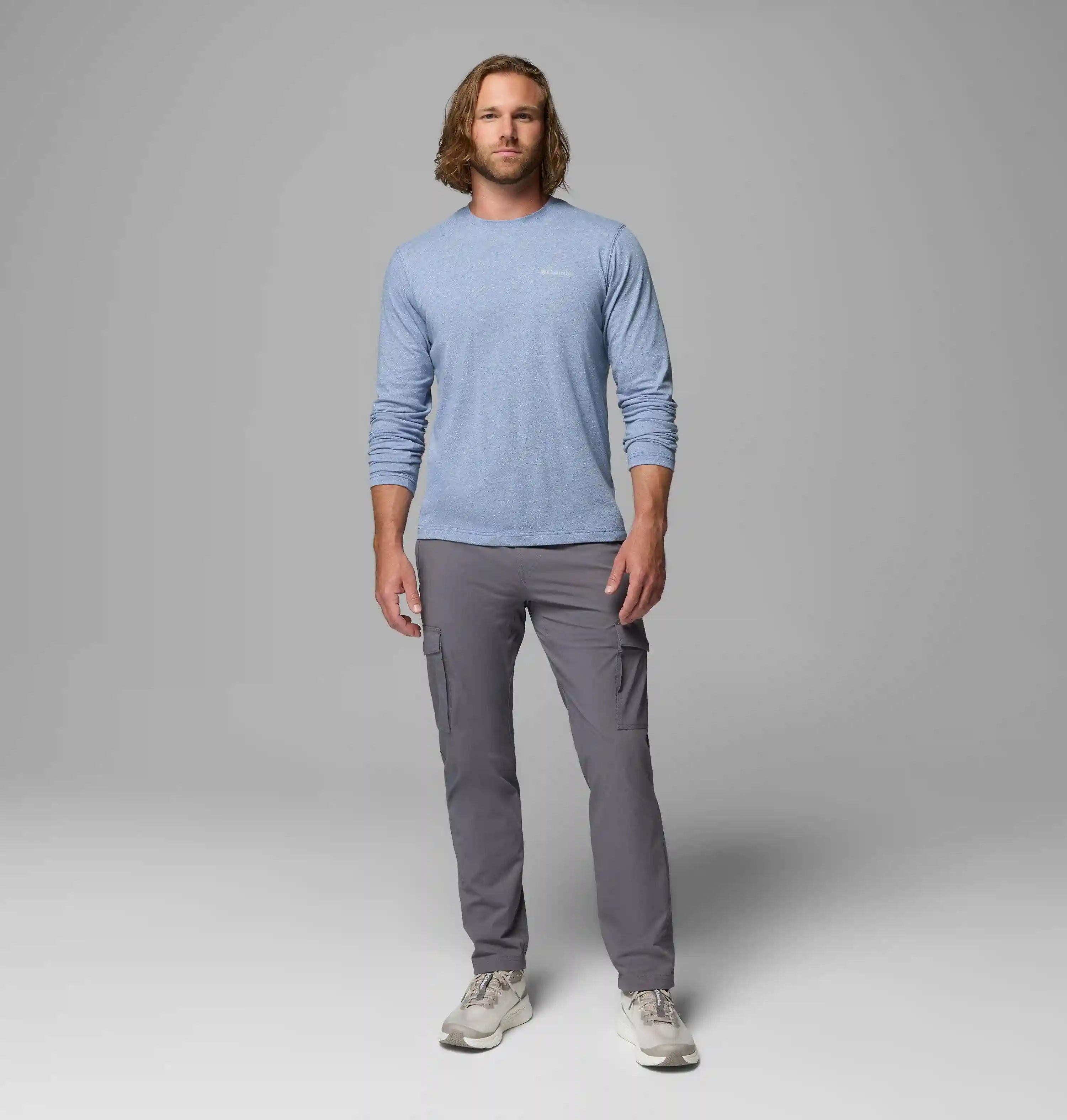 columbiacloth.it.com
