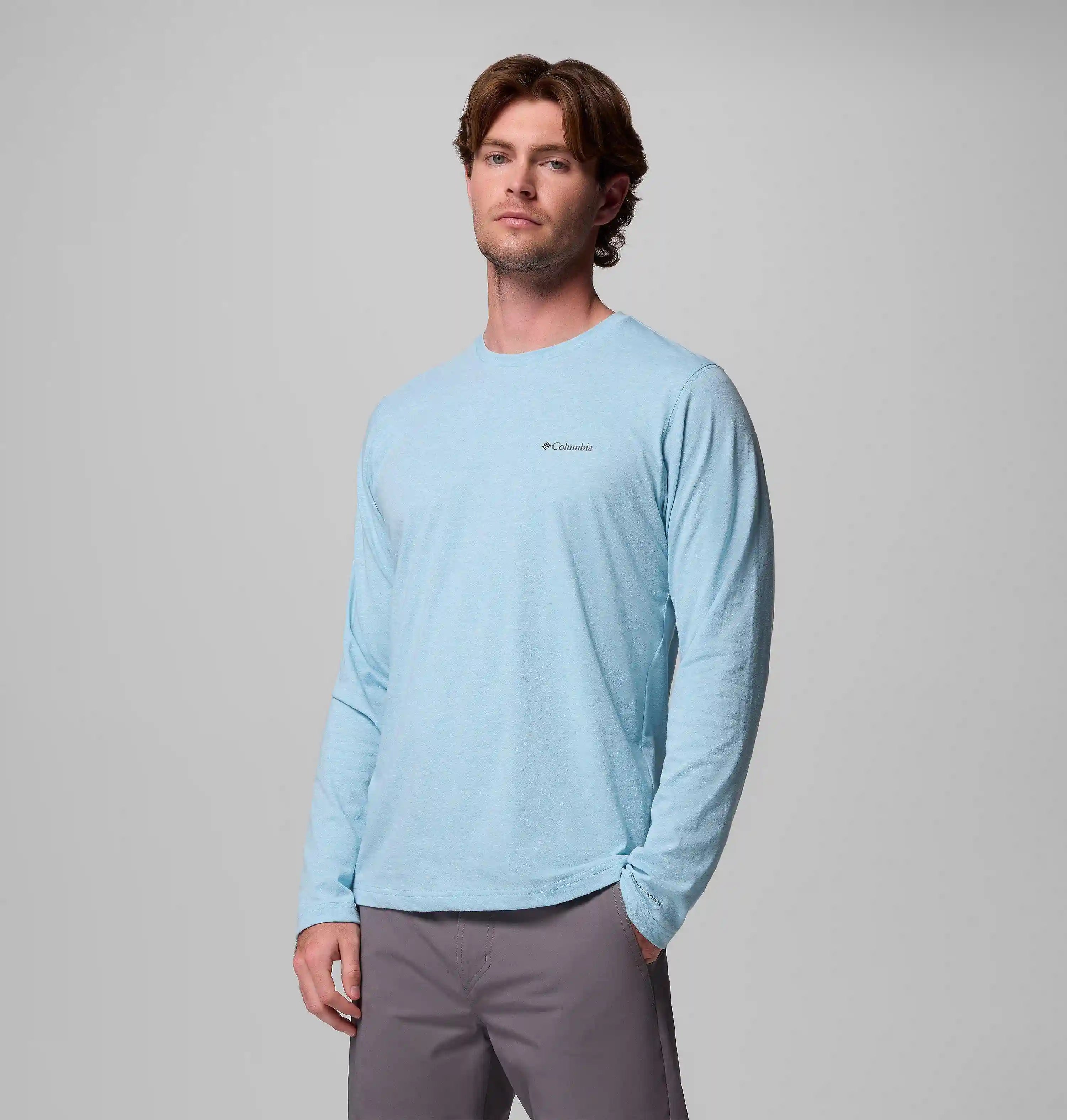 columbiacloth.it.com