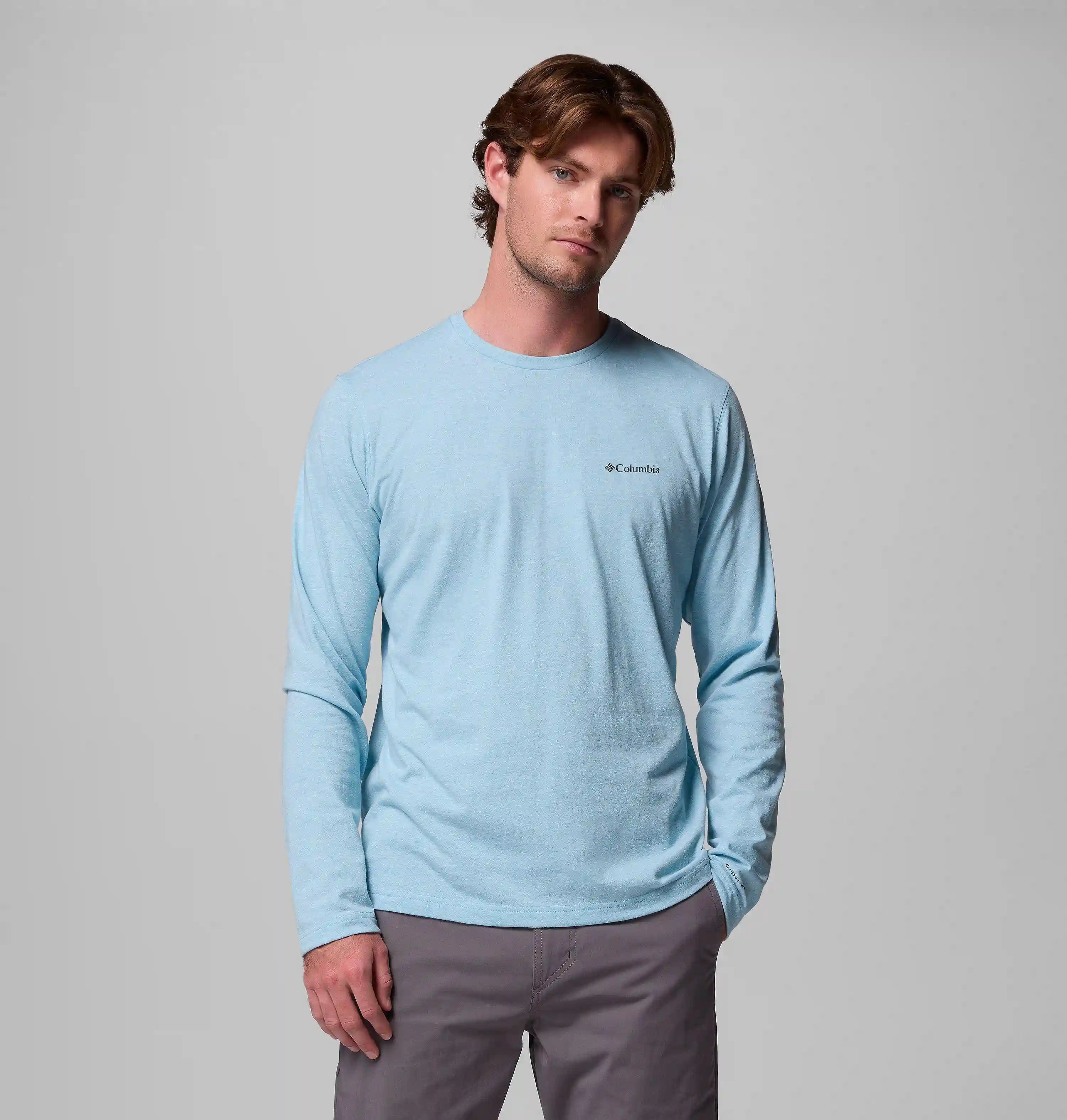 columbiacloth.it.com