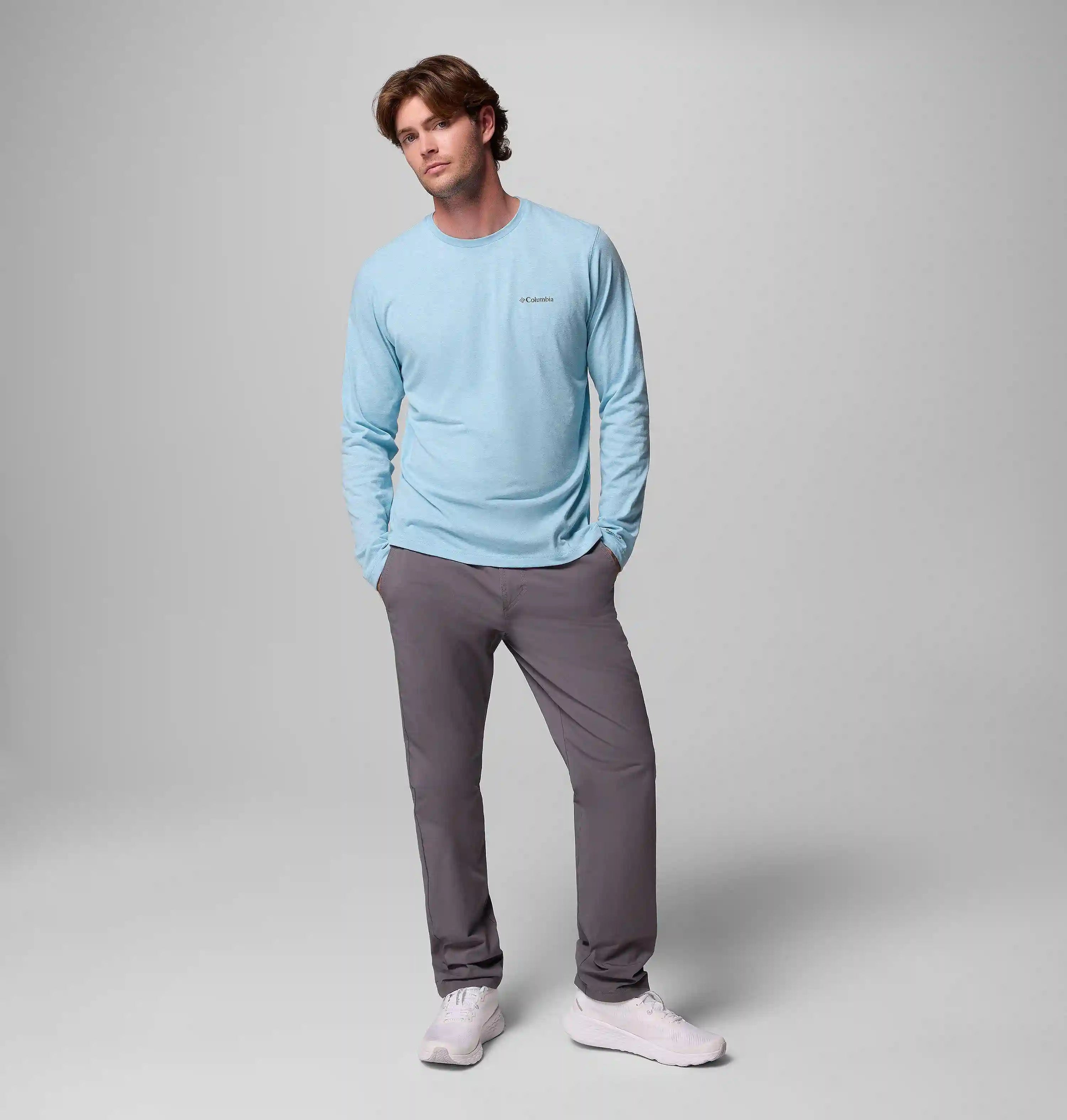 columbiacloth.it.com
