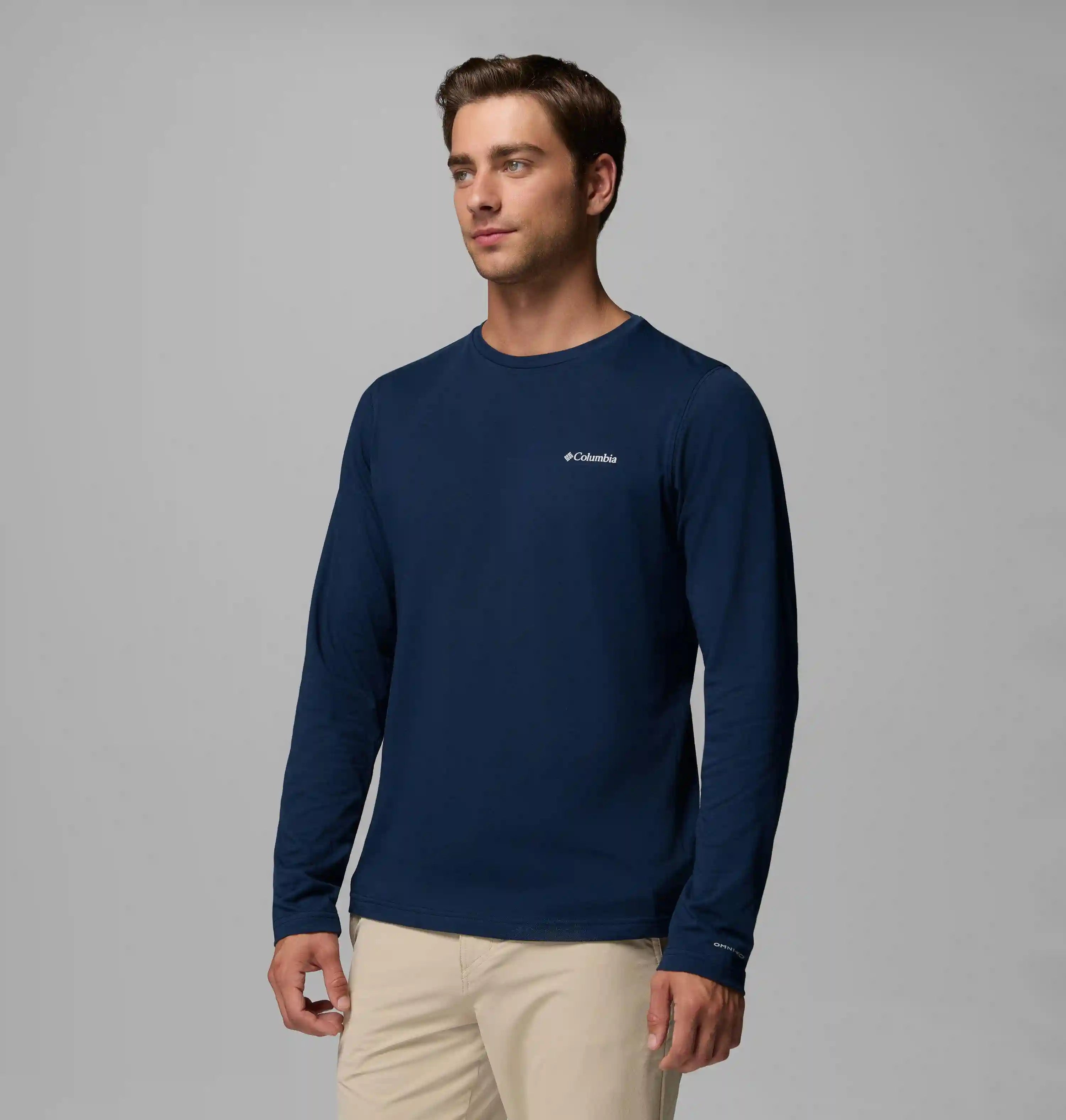 columbiacloth.it.com
