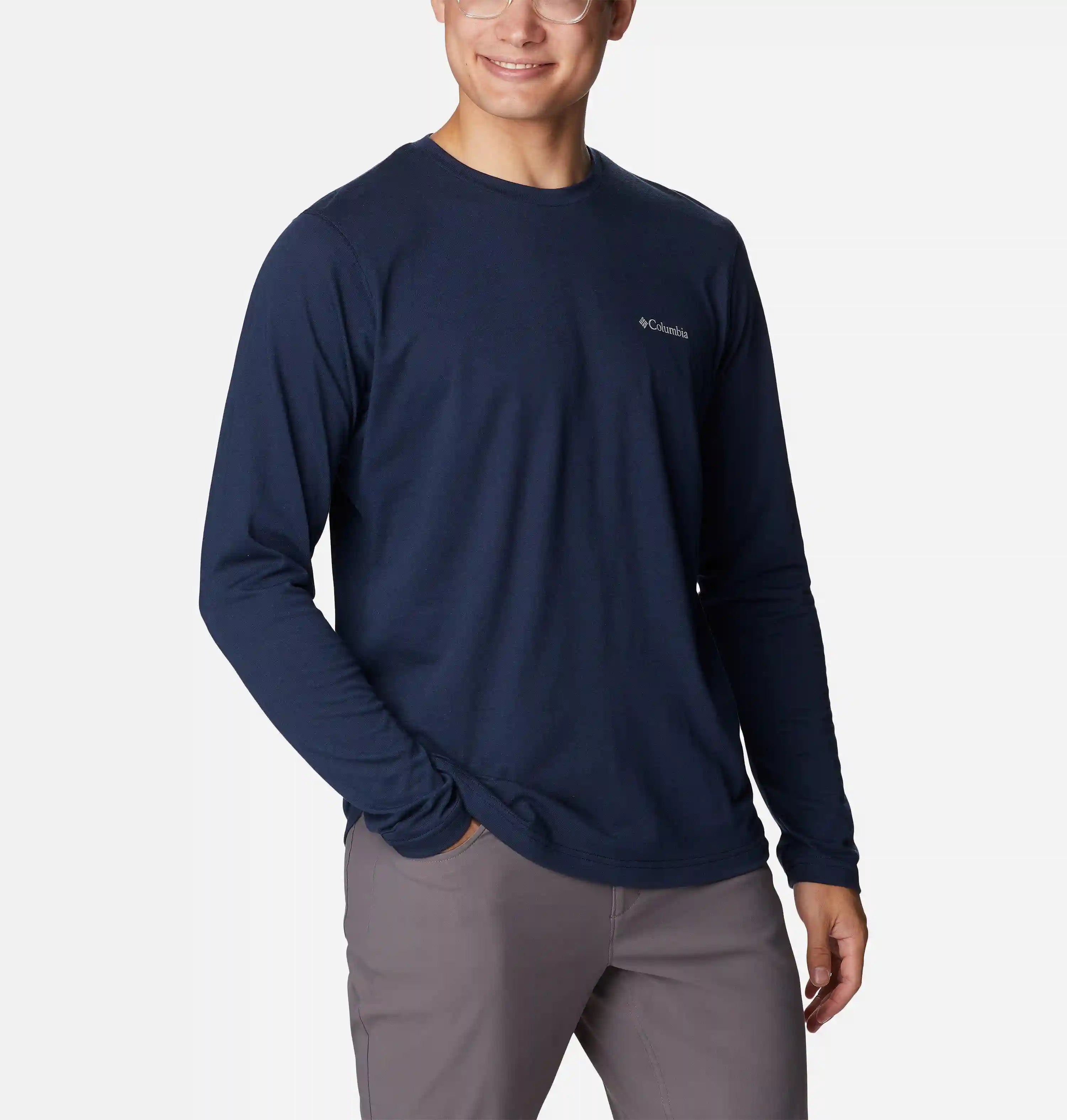 columbiacloth.it.com