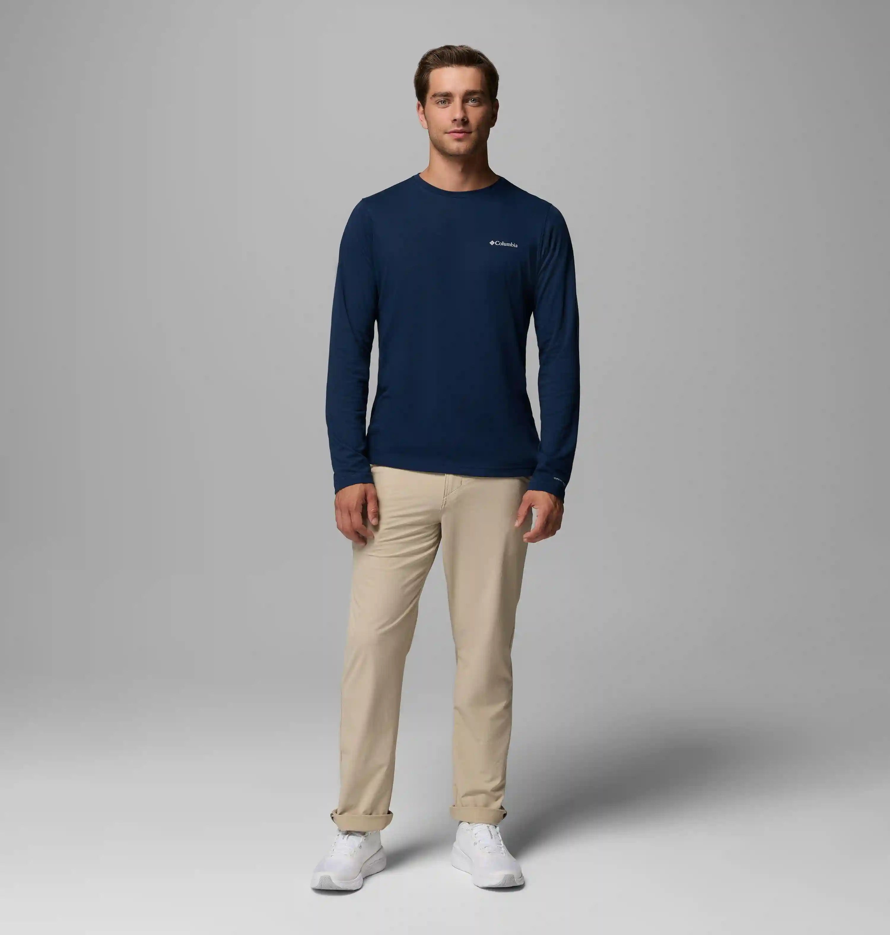 columbiacloth.it.com