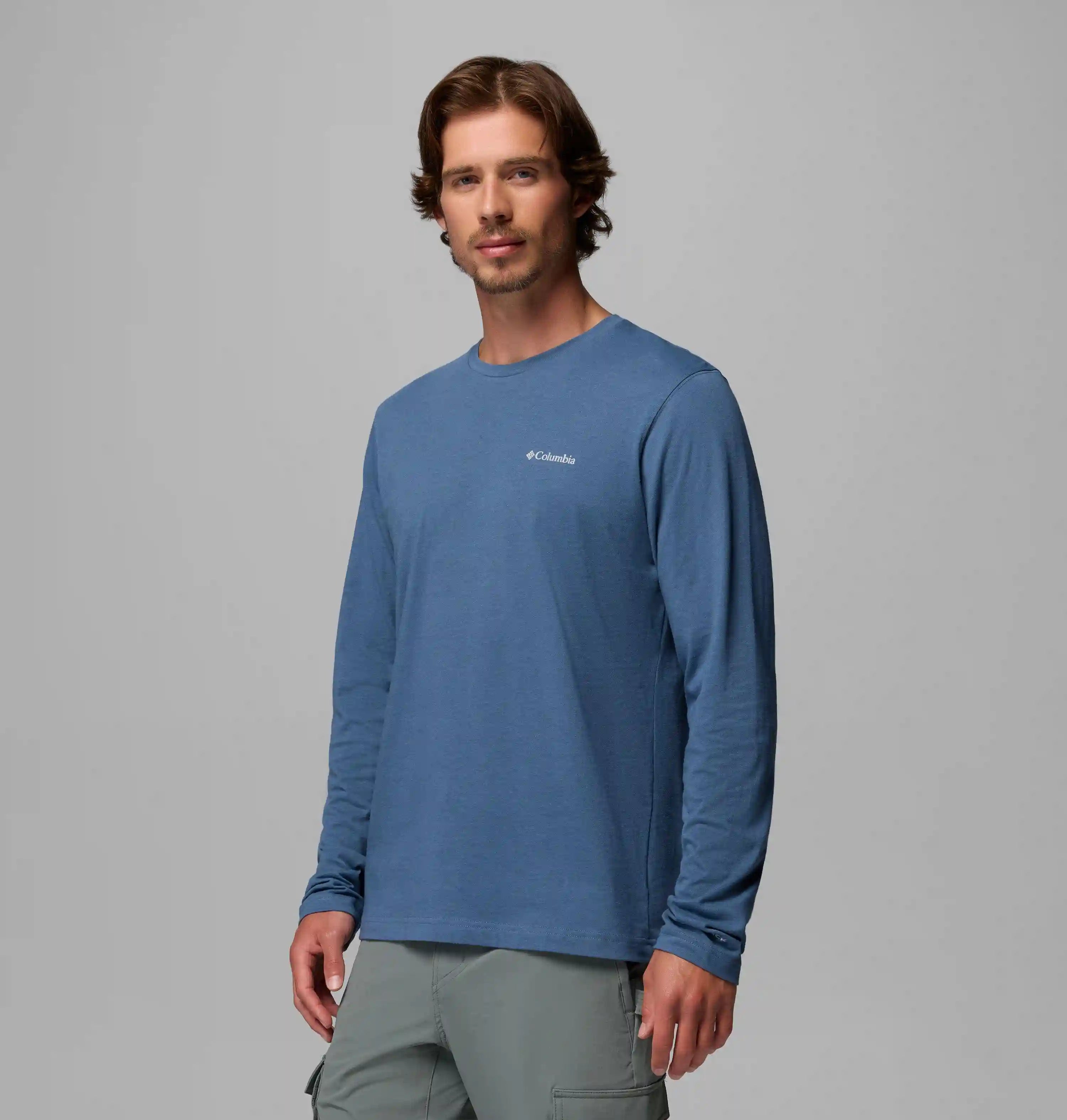 columbiacloth.it.com