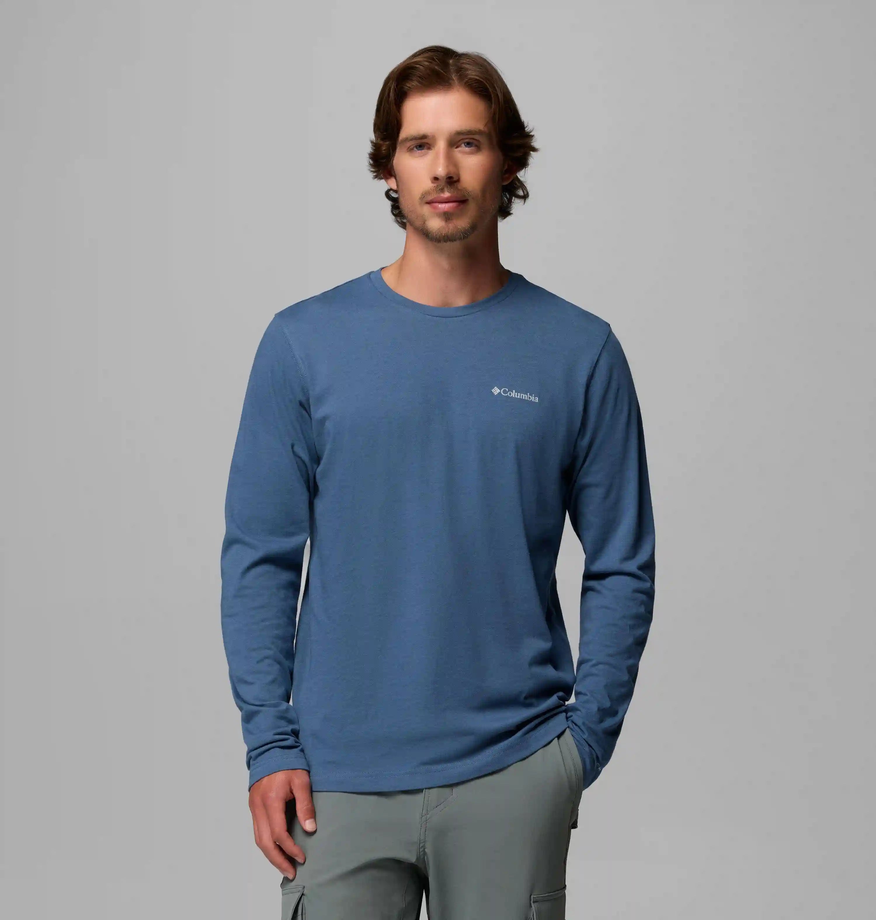 columbiacloth.it.com
