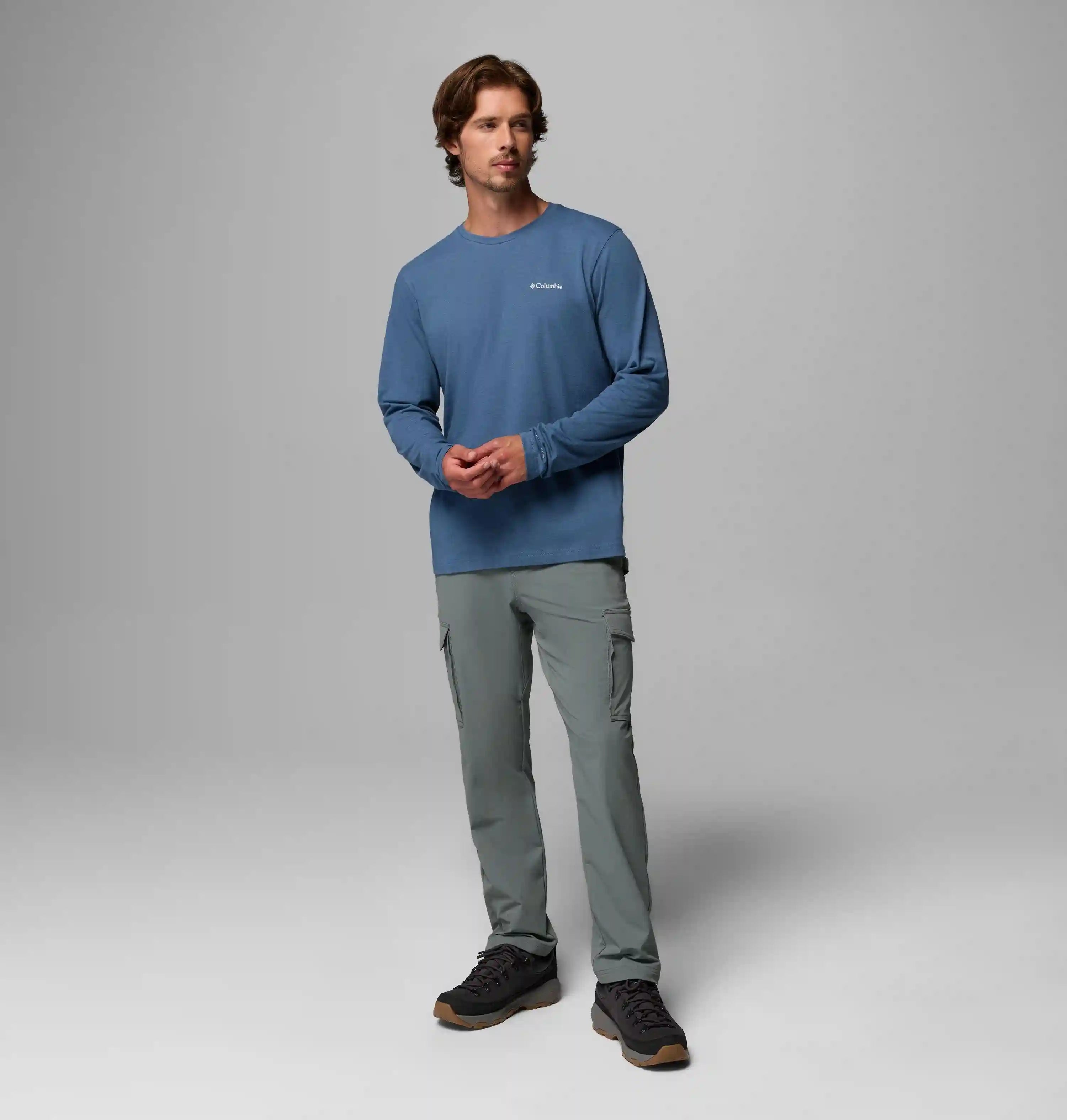 columbiacloth.it.com