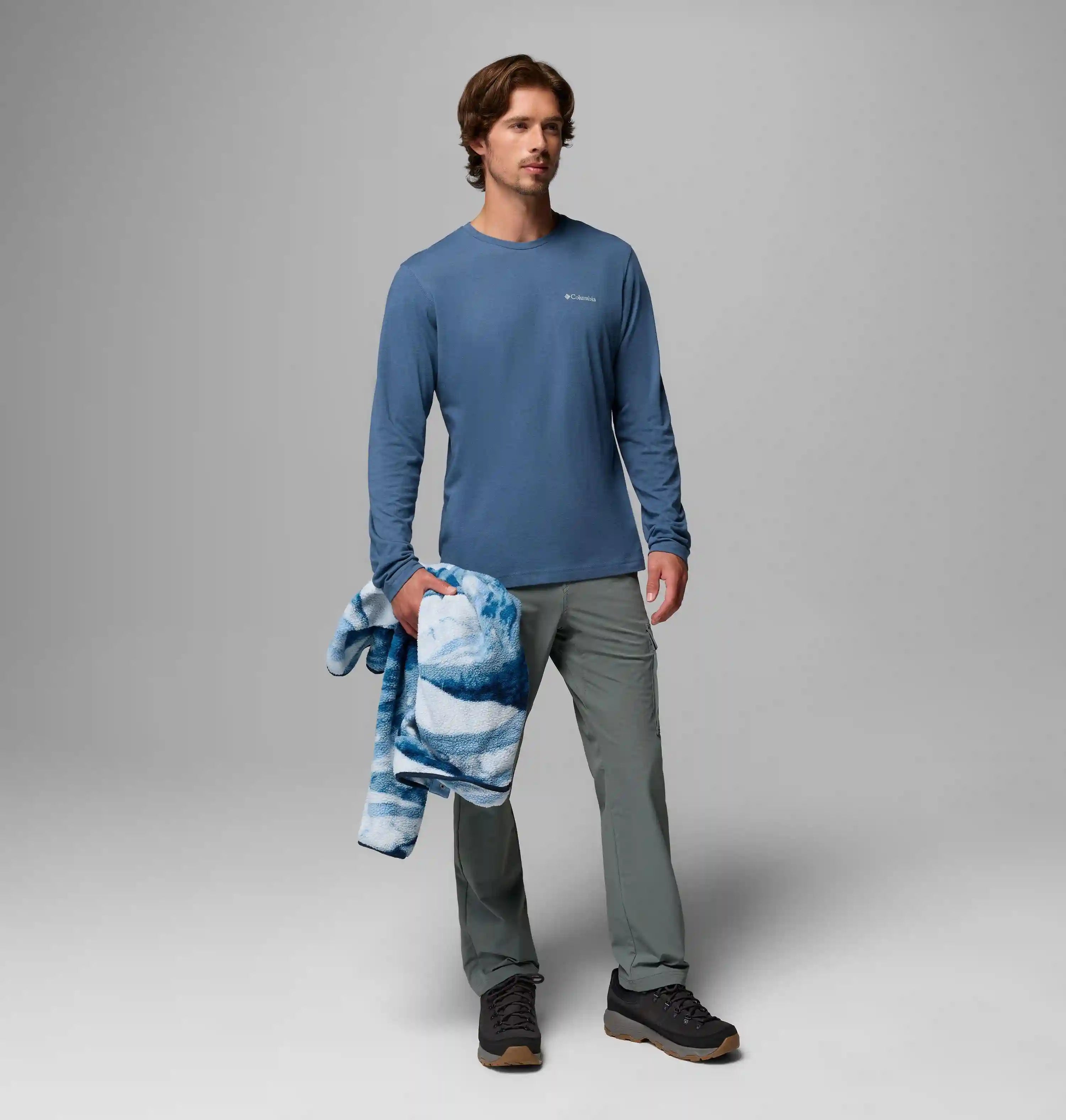 columbiacloth.it.com