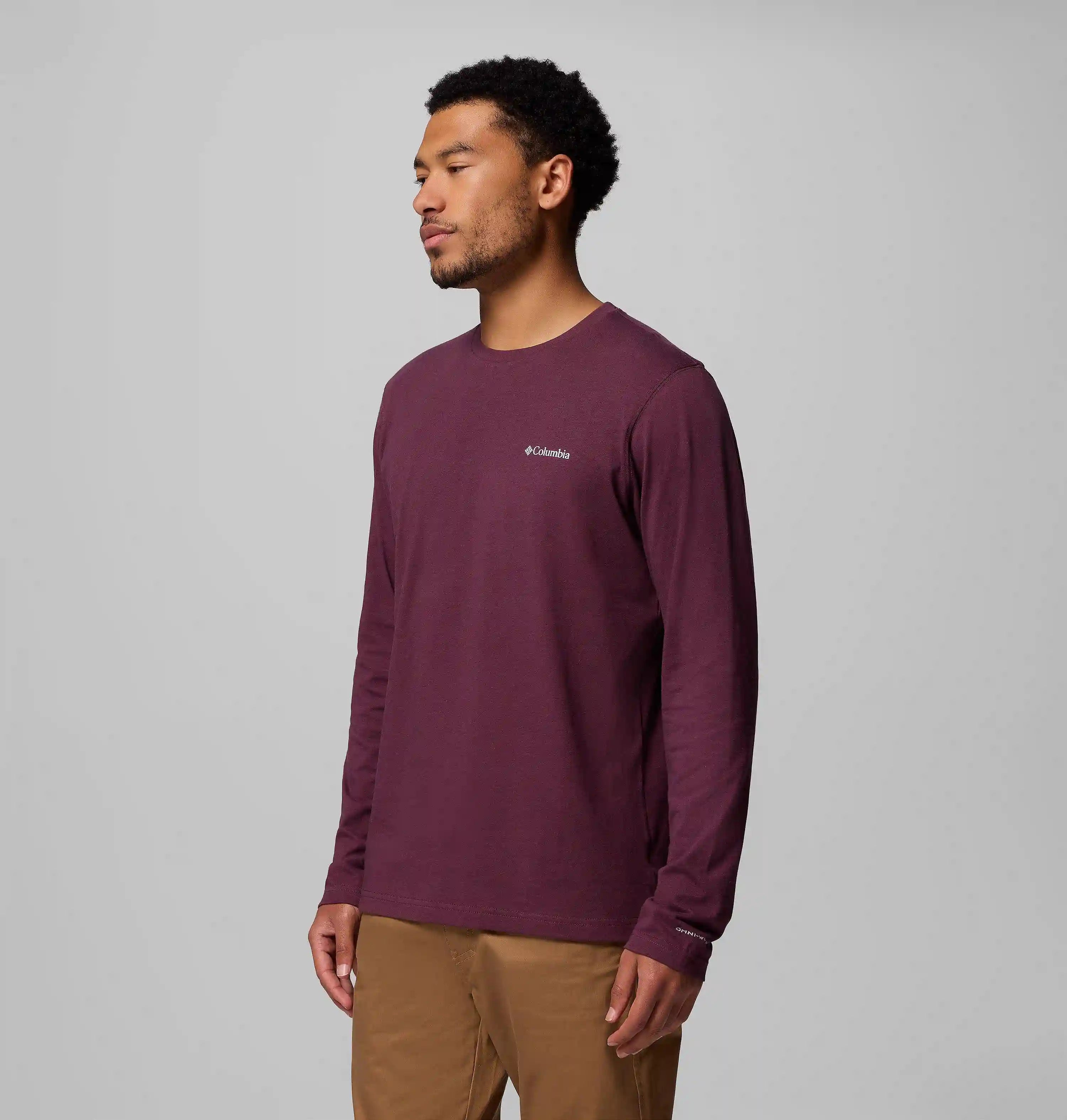 columbiacloth.it.com