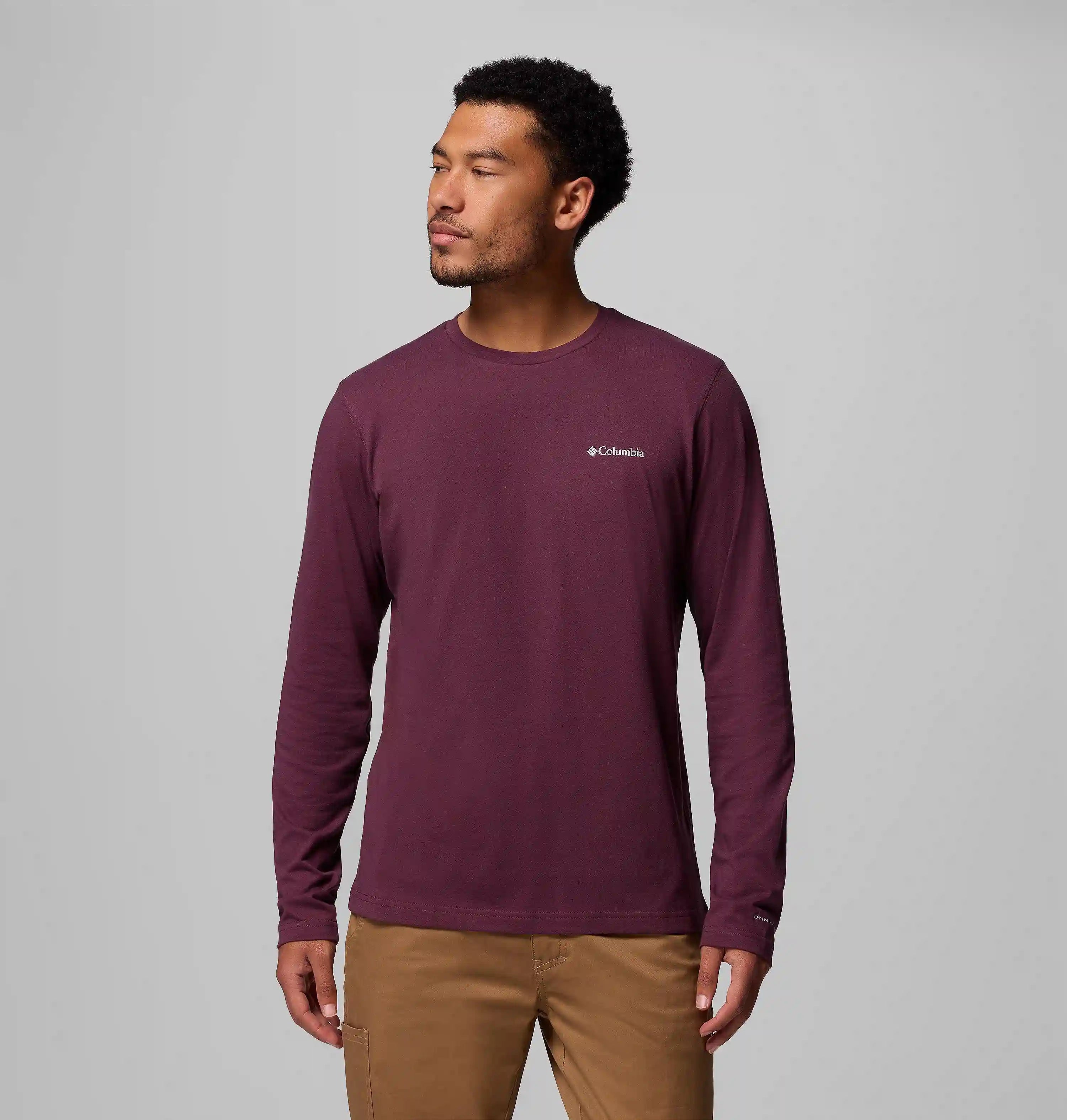 columbiacloth.it.com