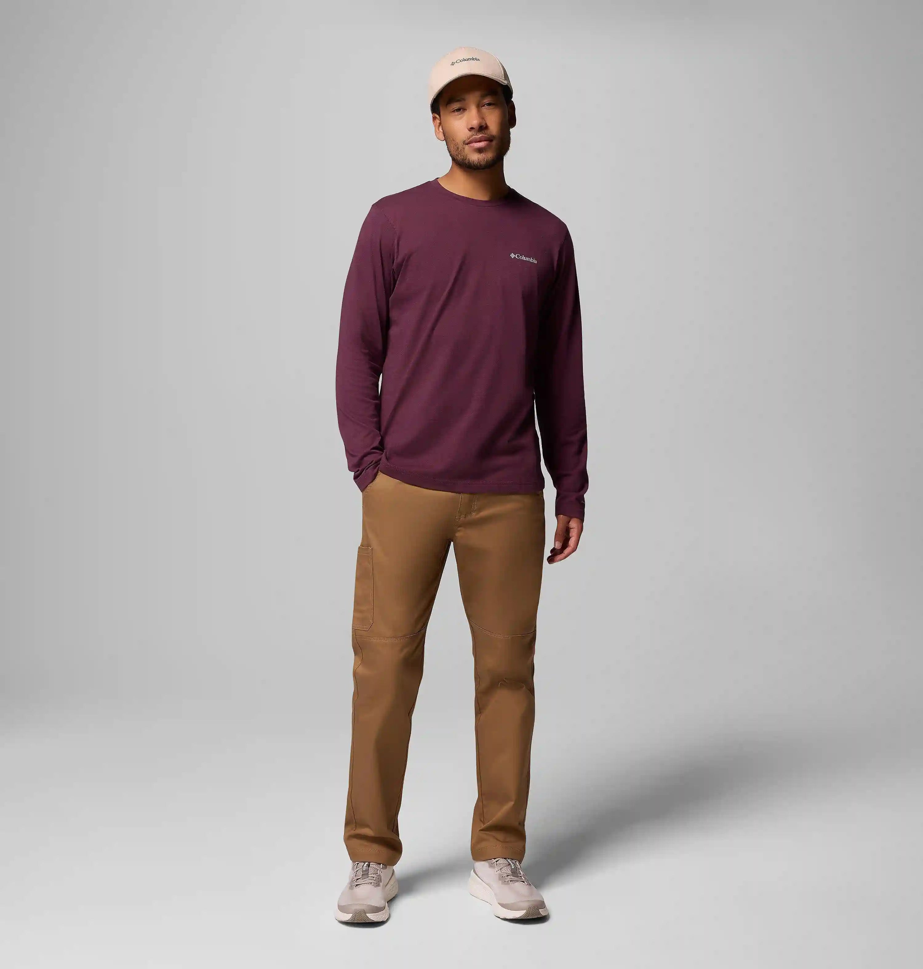 columbiacloth.it.com