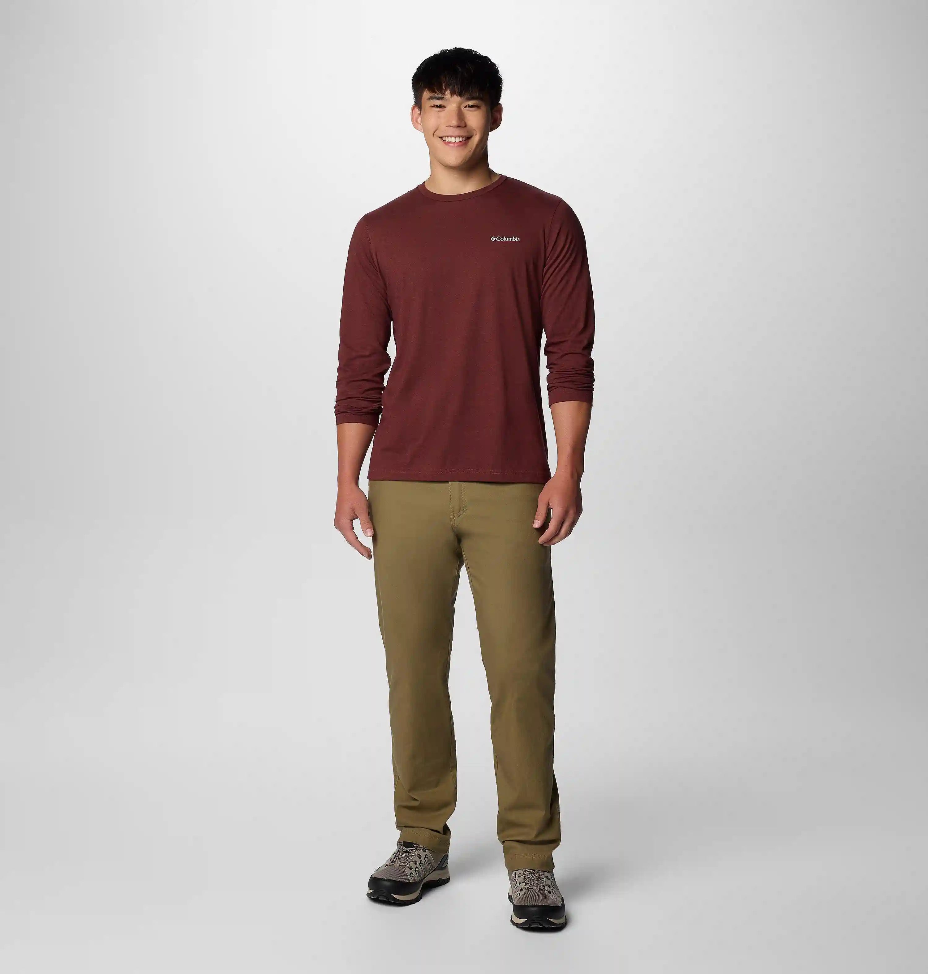 columbiacloth.it.com