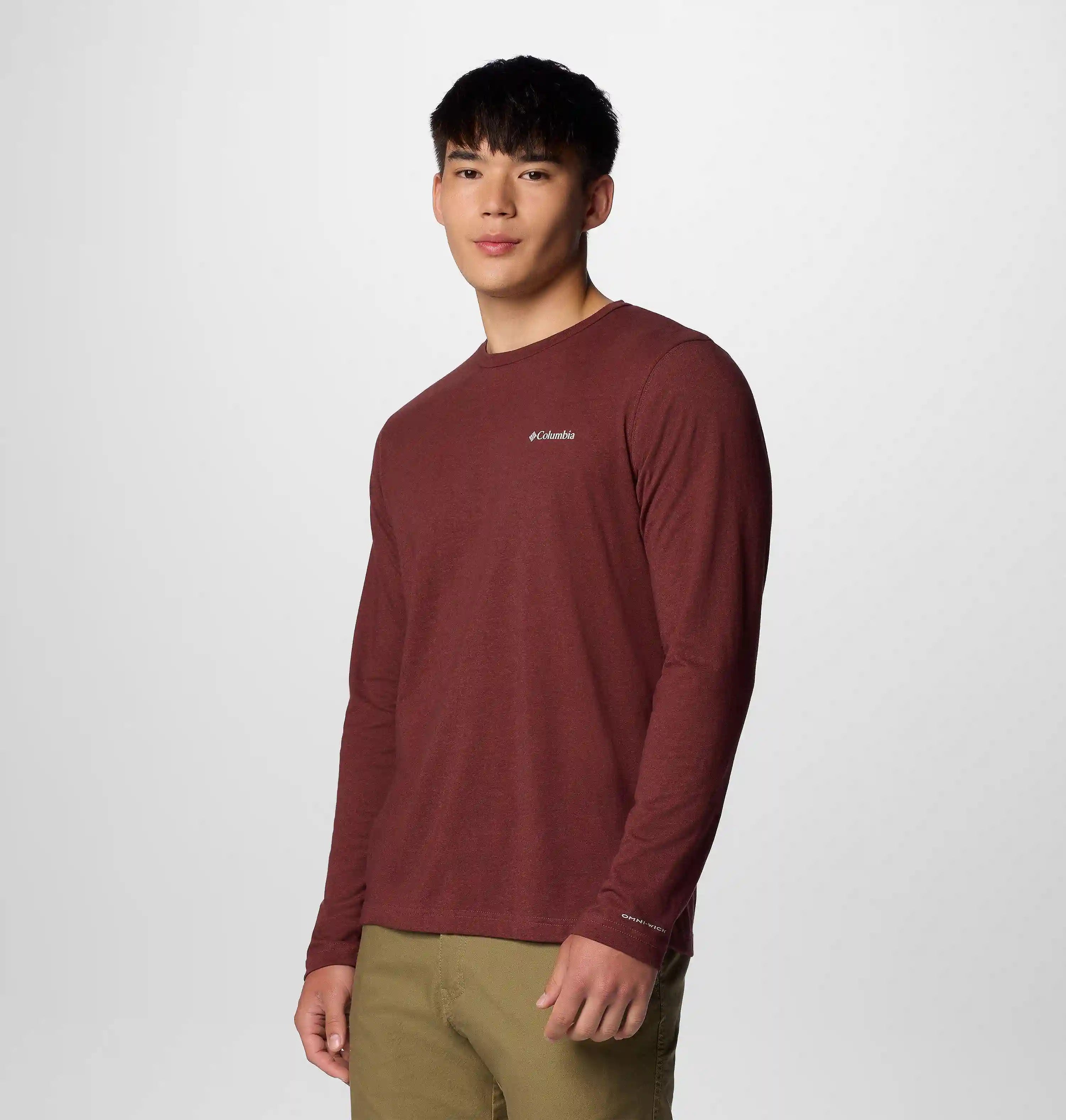 columbiacloth.it.com