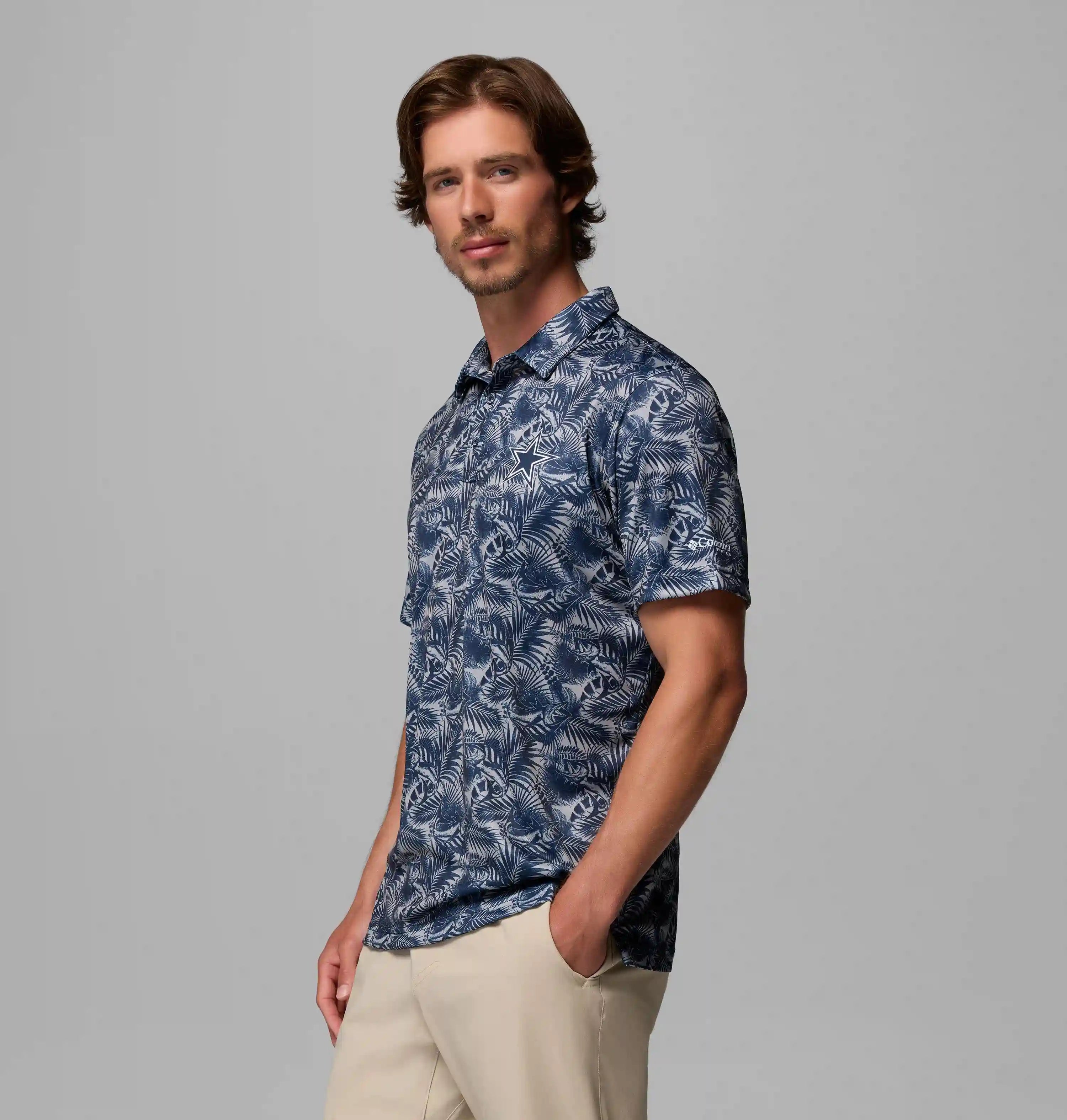 columbiacloth.it.com