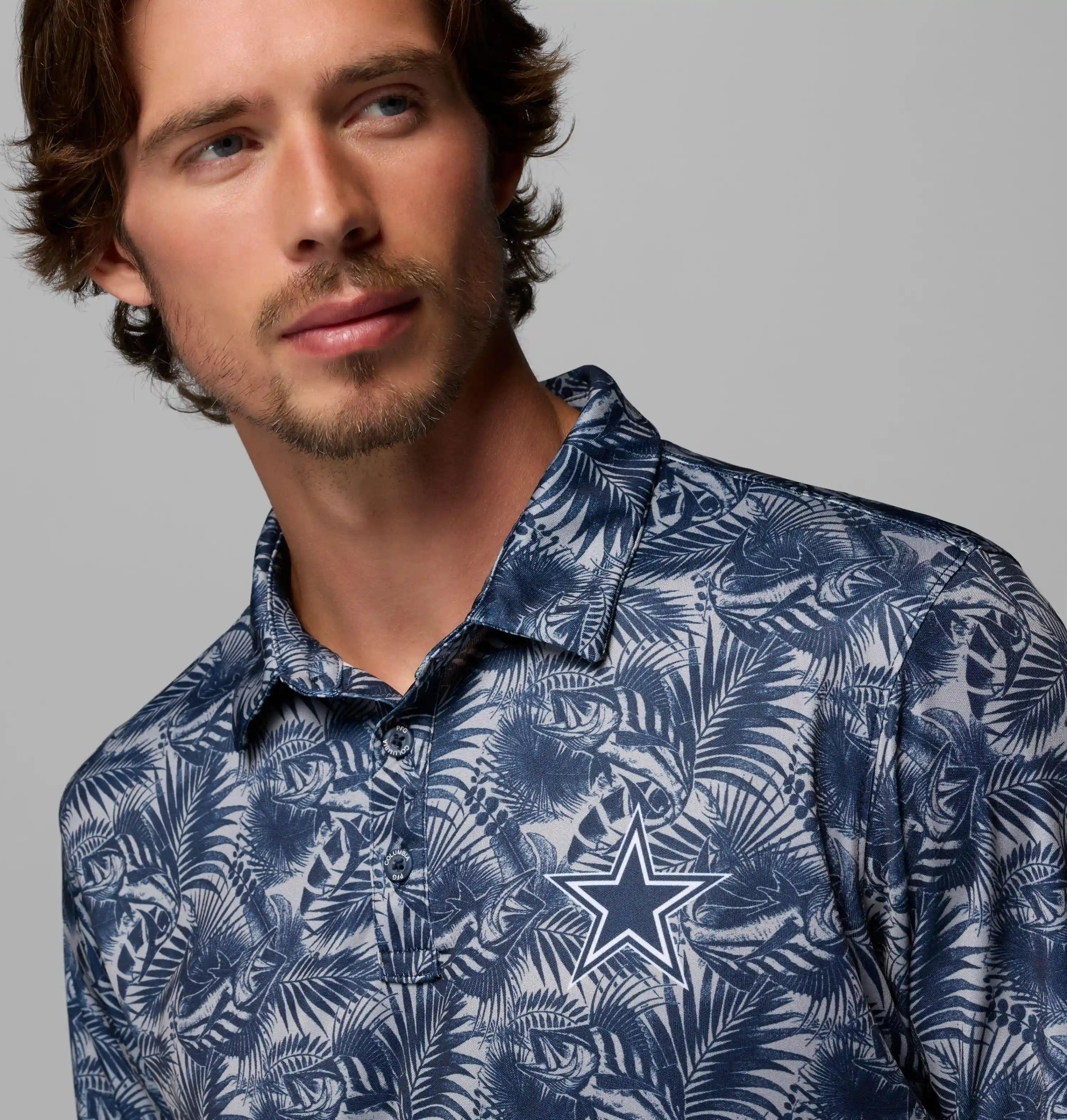 columbiacloth.it.com