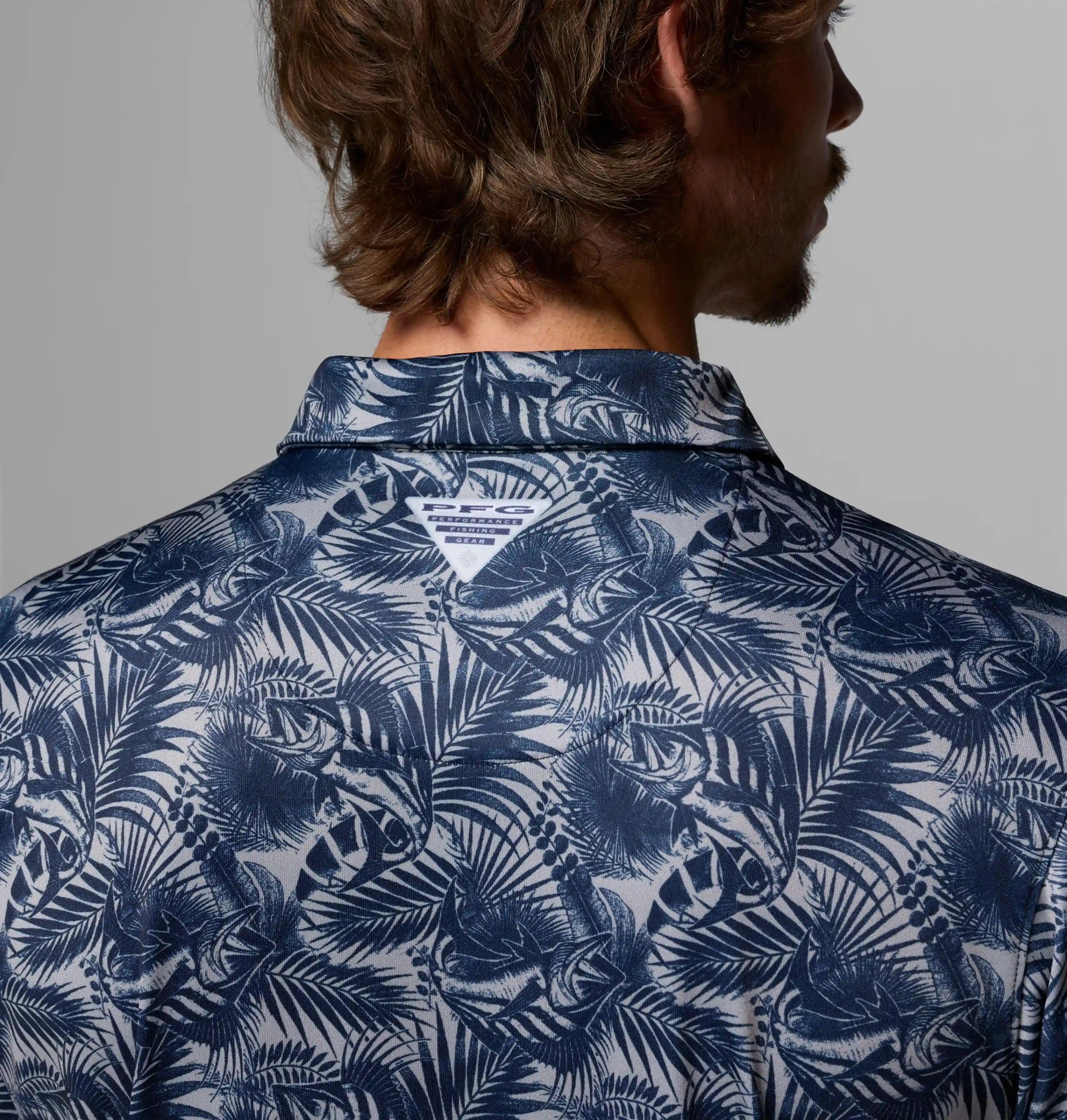 columbiacloth.it.com