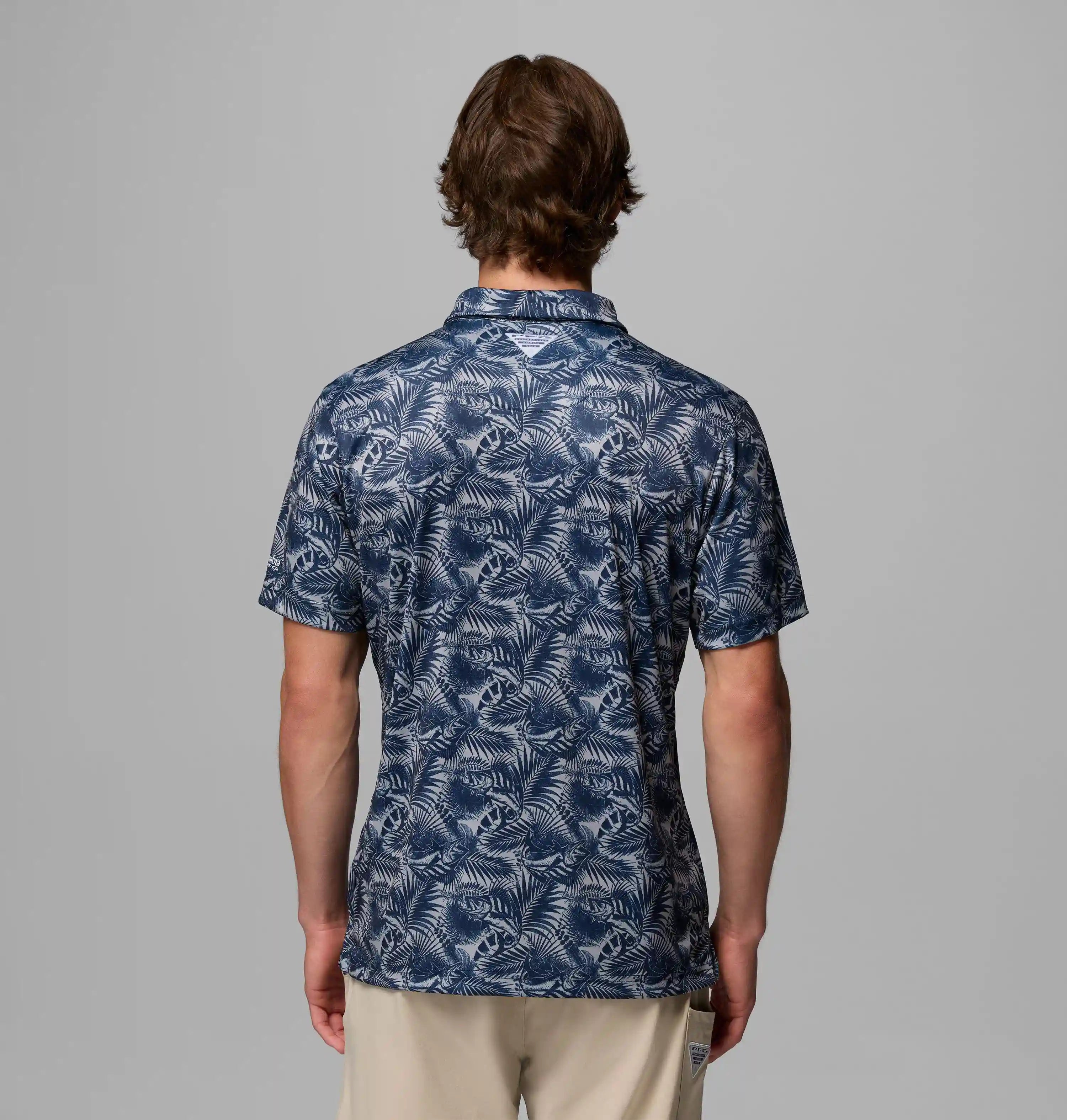 columbiacloth.it.com