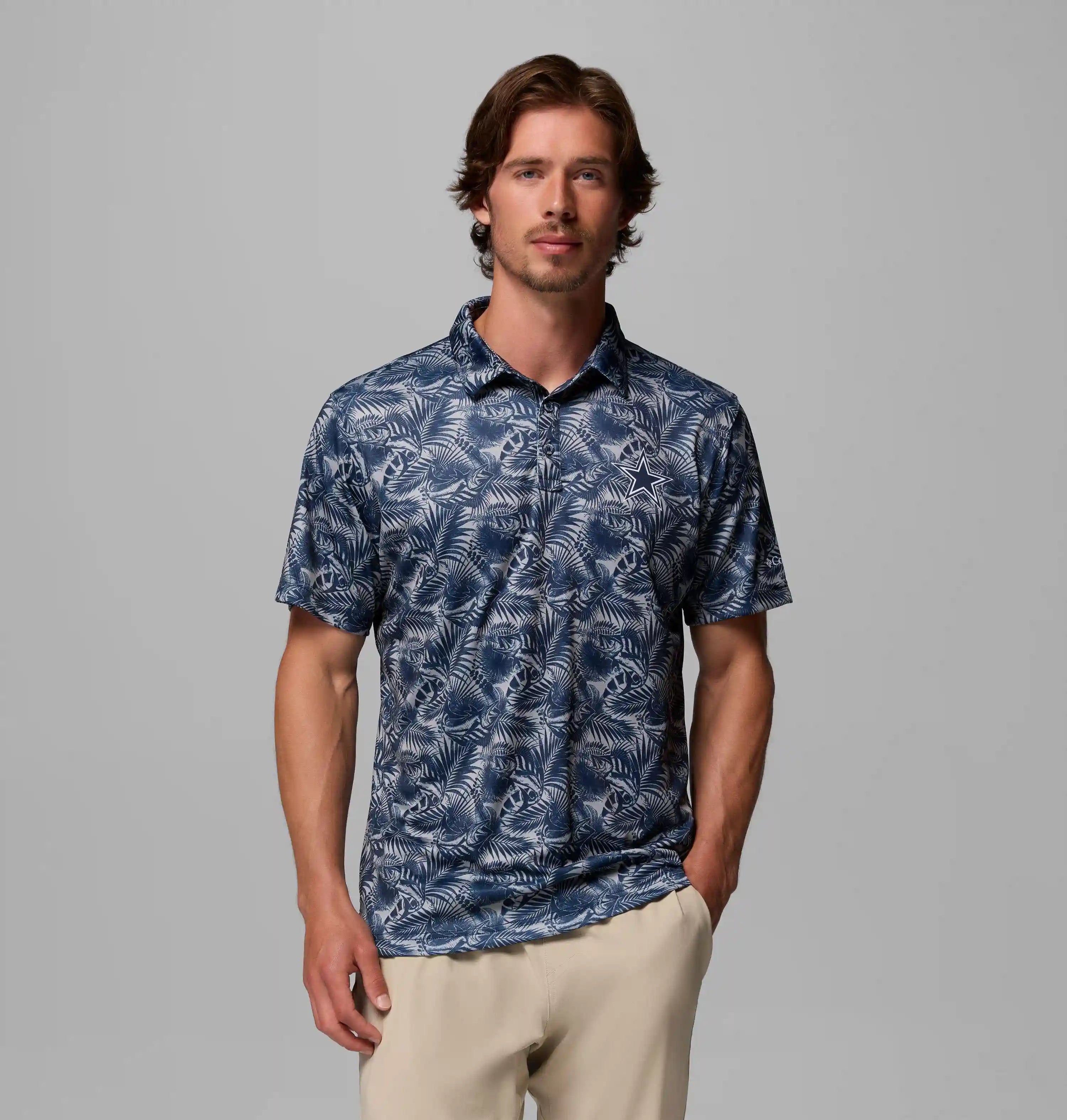columbiacloth.it.com