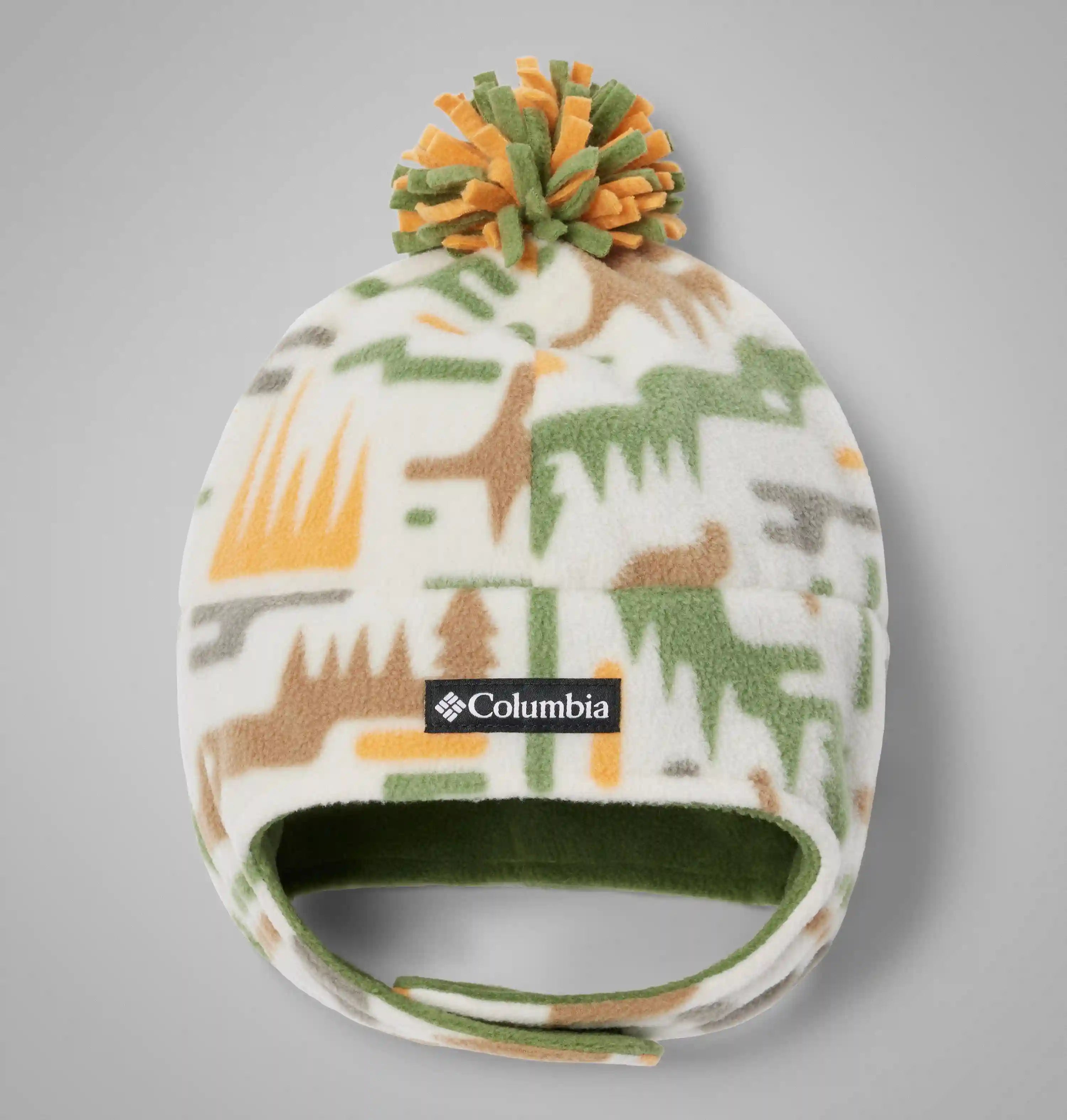 columbiacloth.it.com