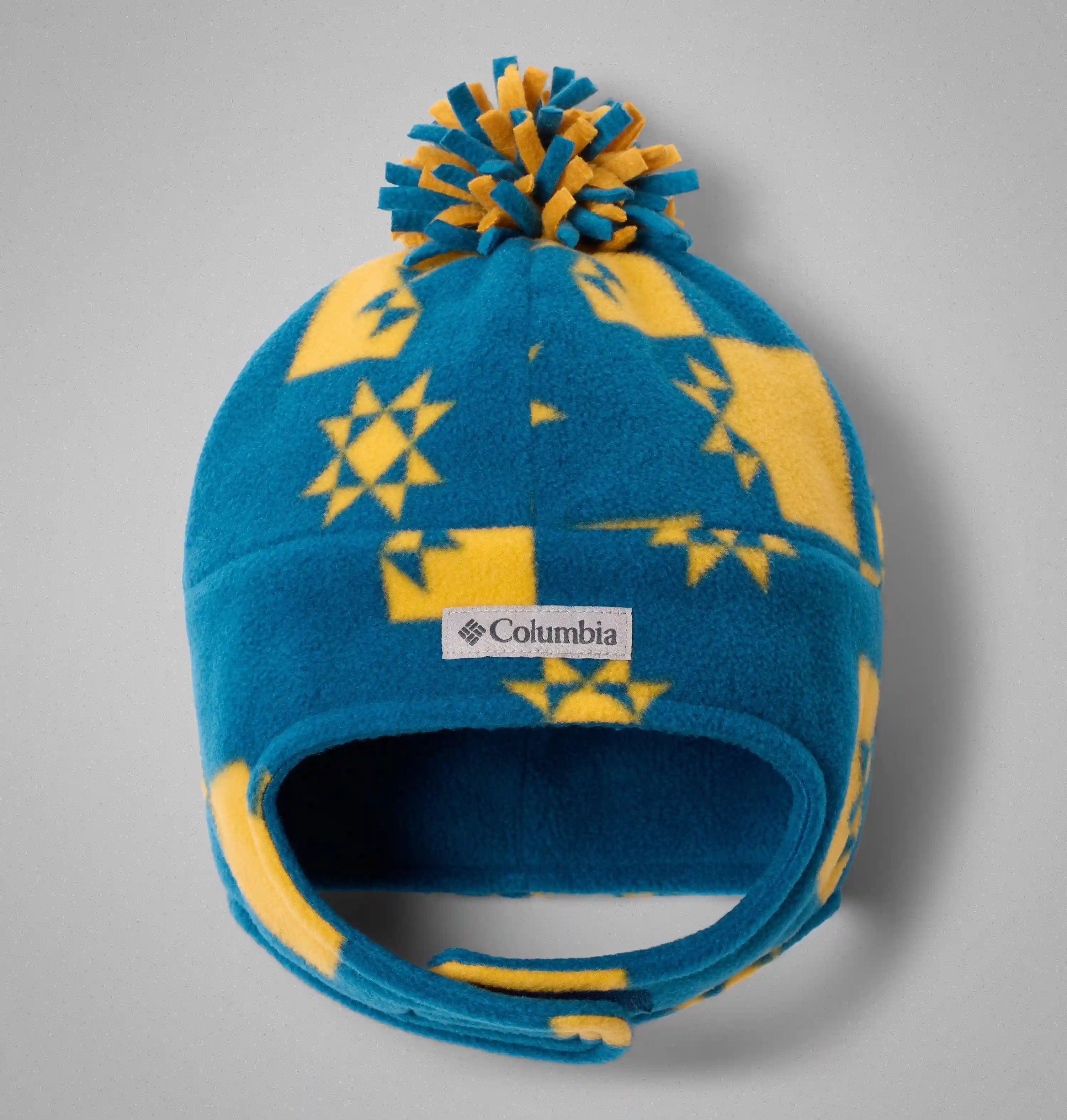 columbiacloth.it.com
