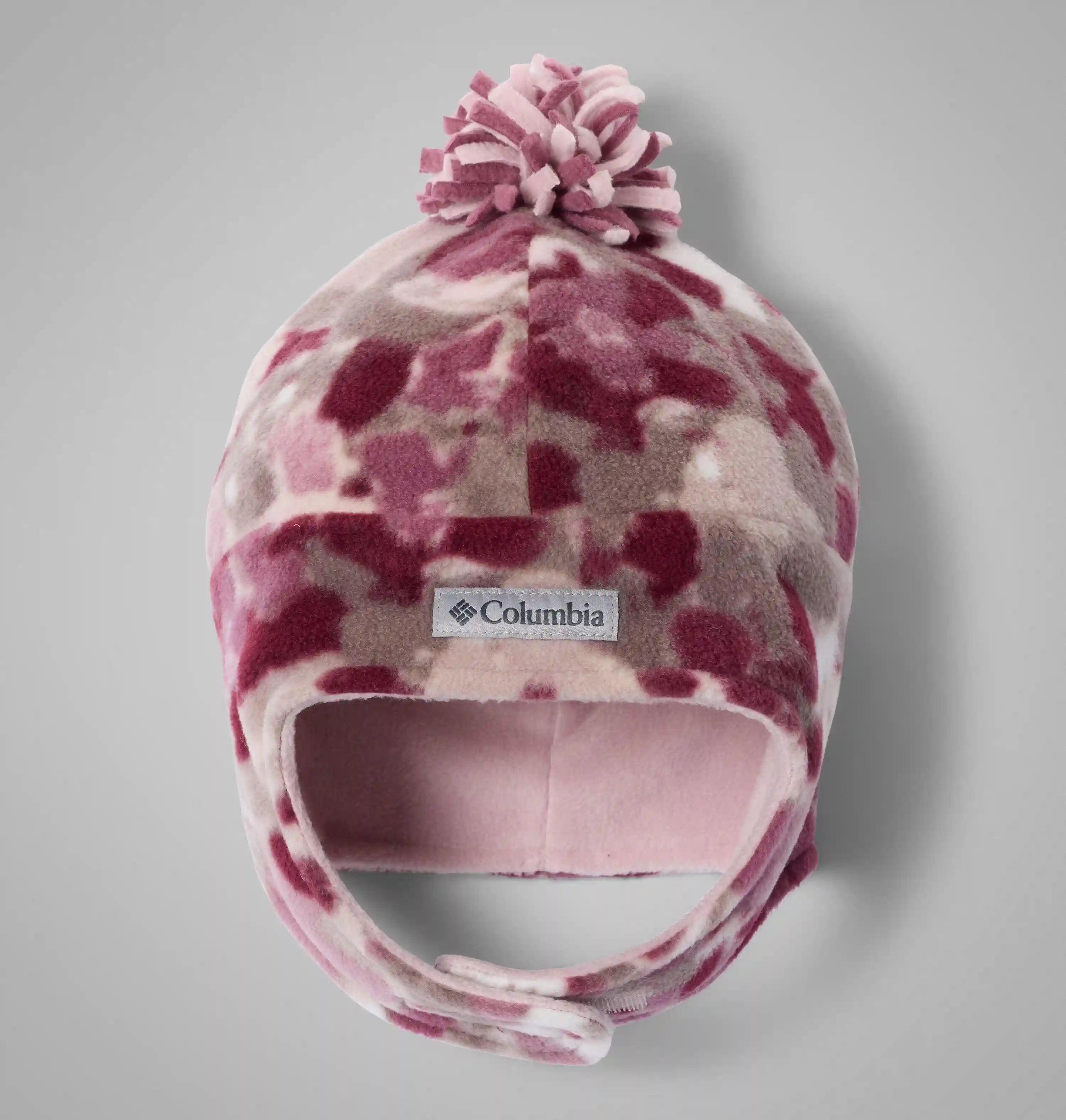 columbiacloth.it.com