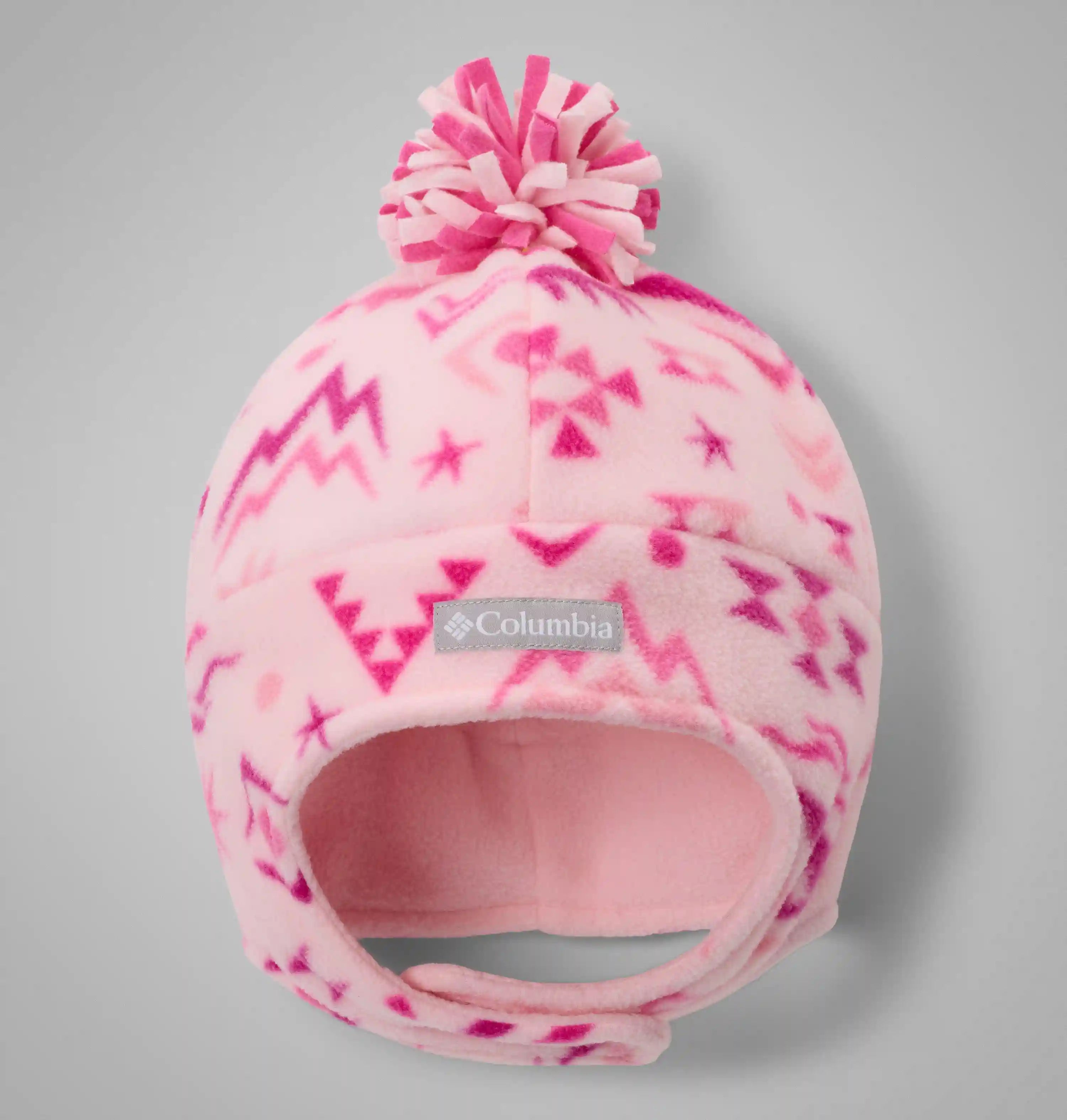columbiacloth.it.com