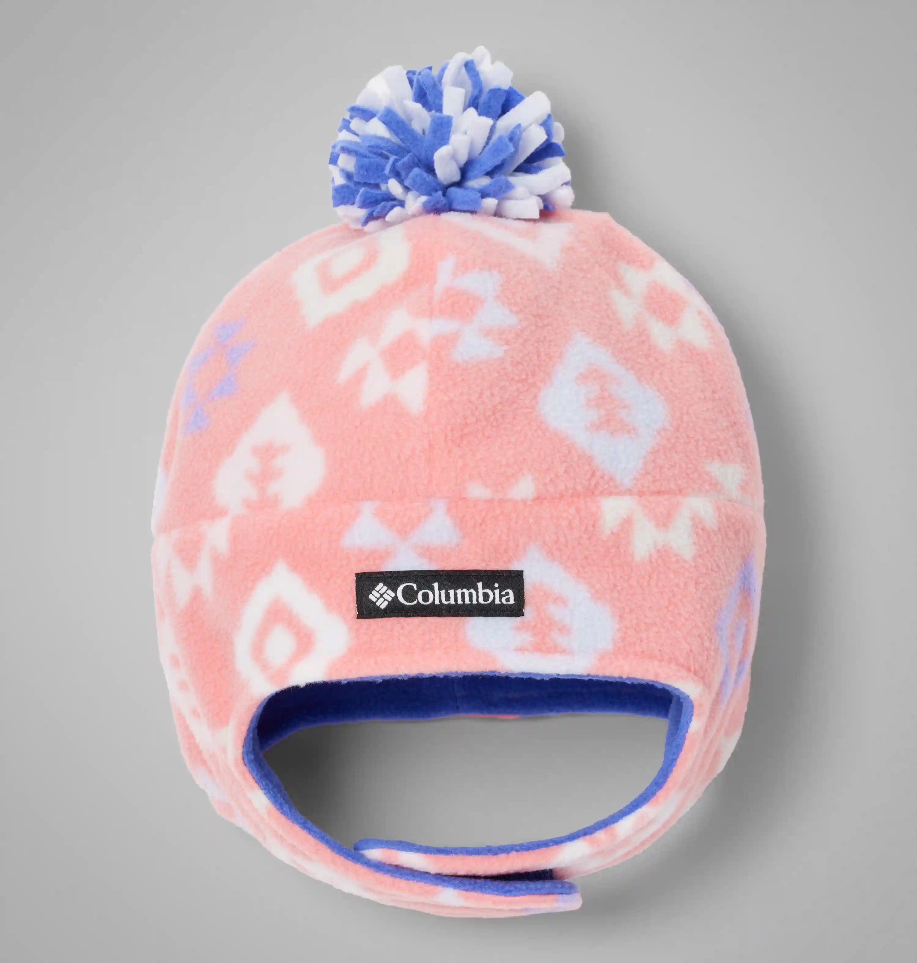 columbiacloth.it.com